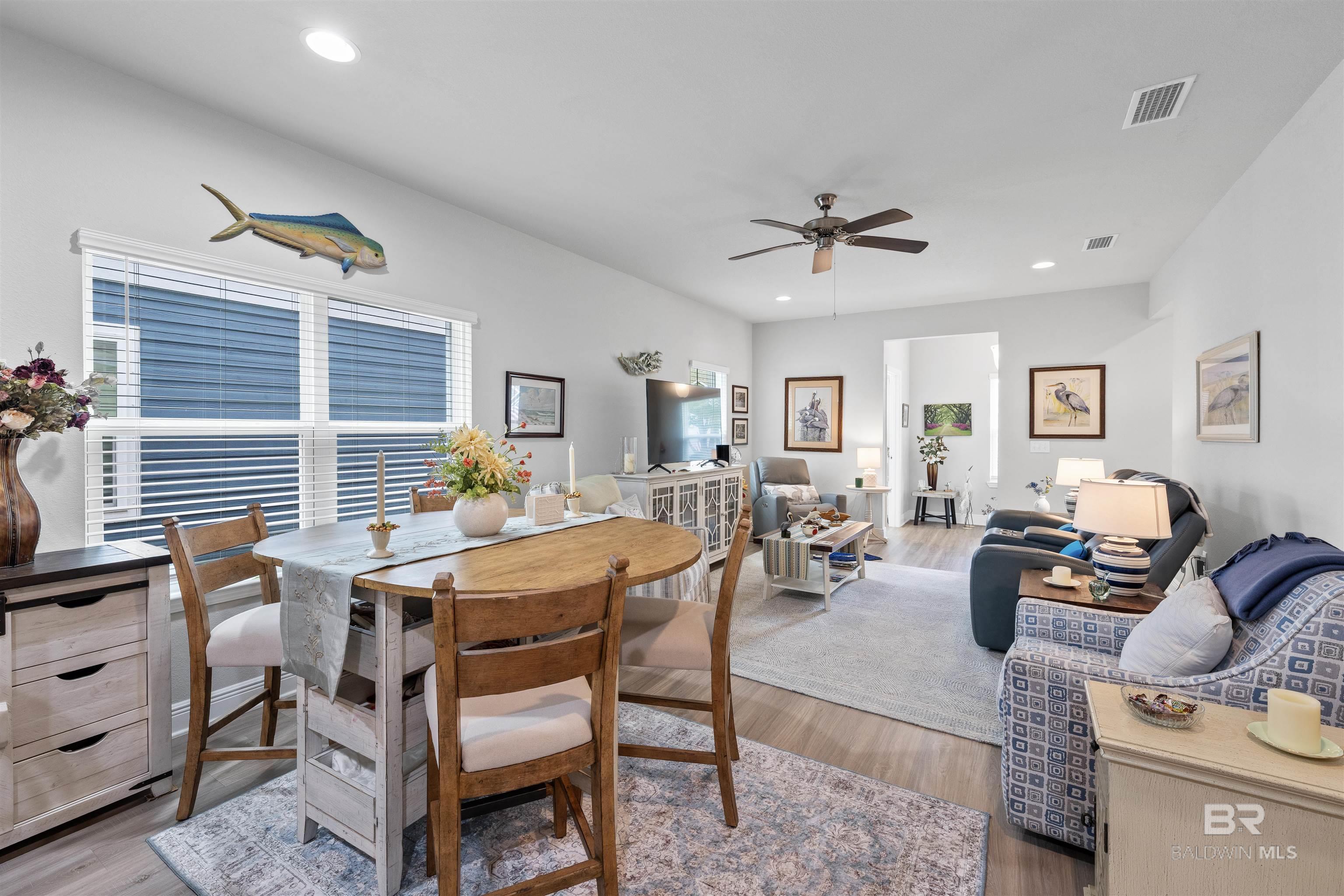 1229 Primrose Lane, Foley, AL, 36535