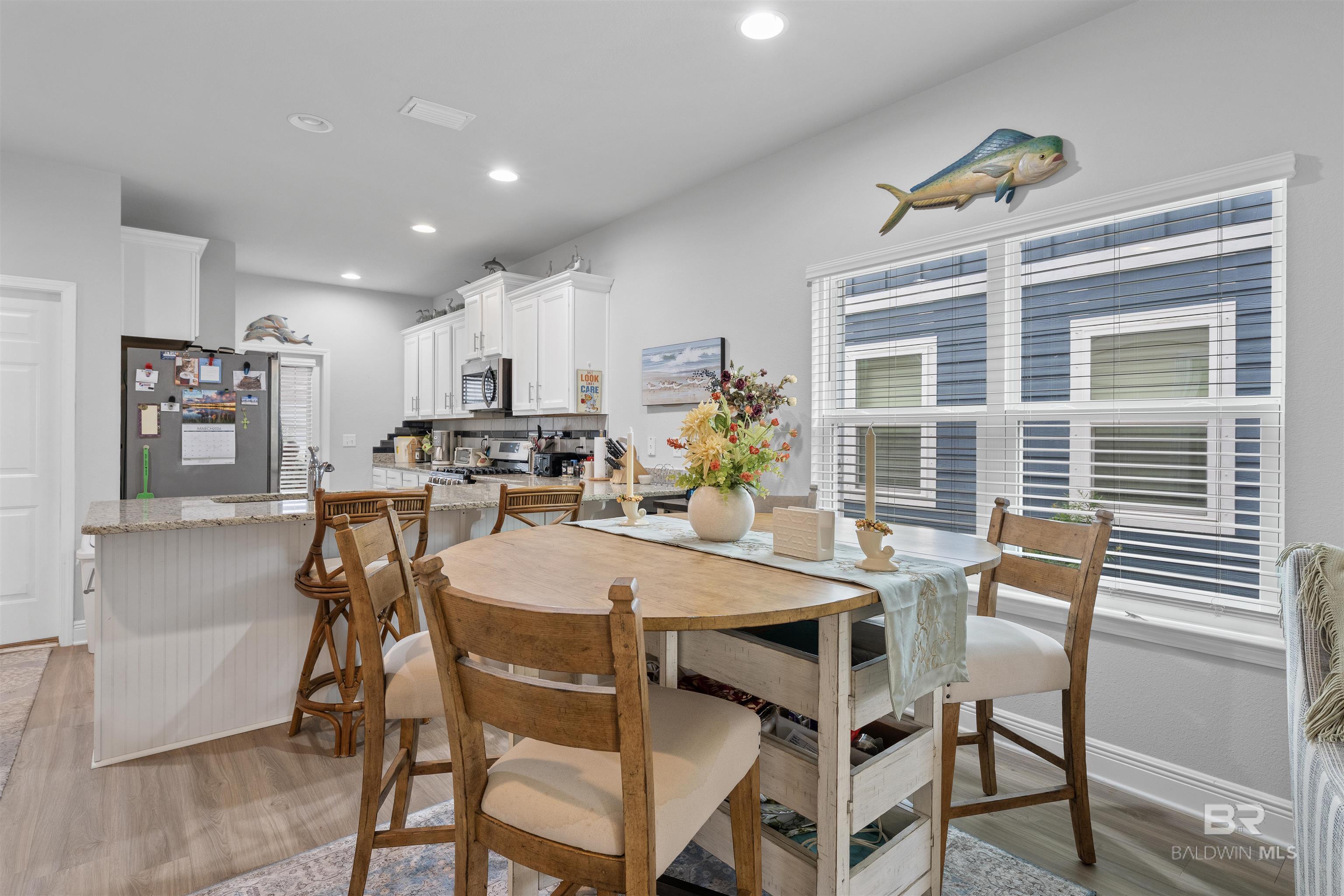 1229 Primrose Lane, Foley, AL, 36535