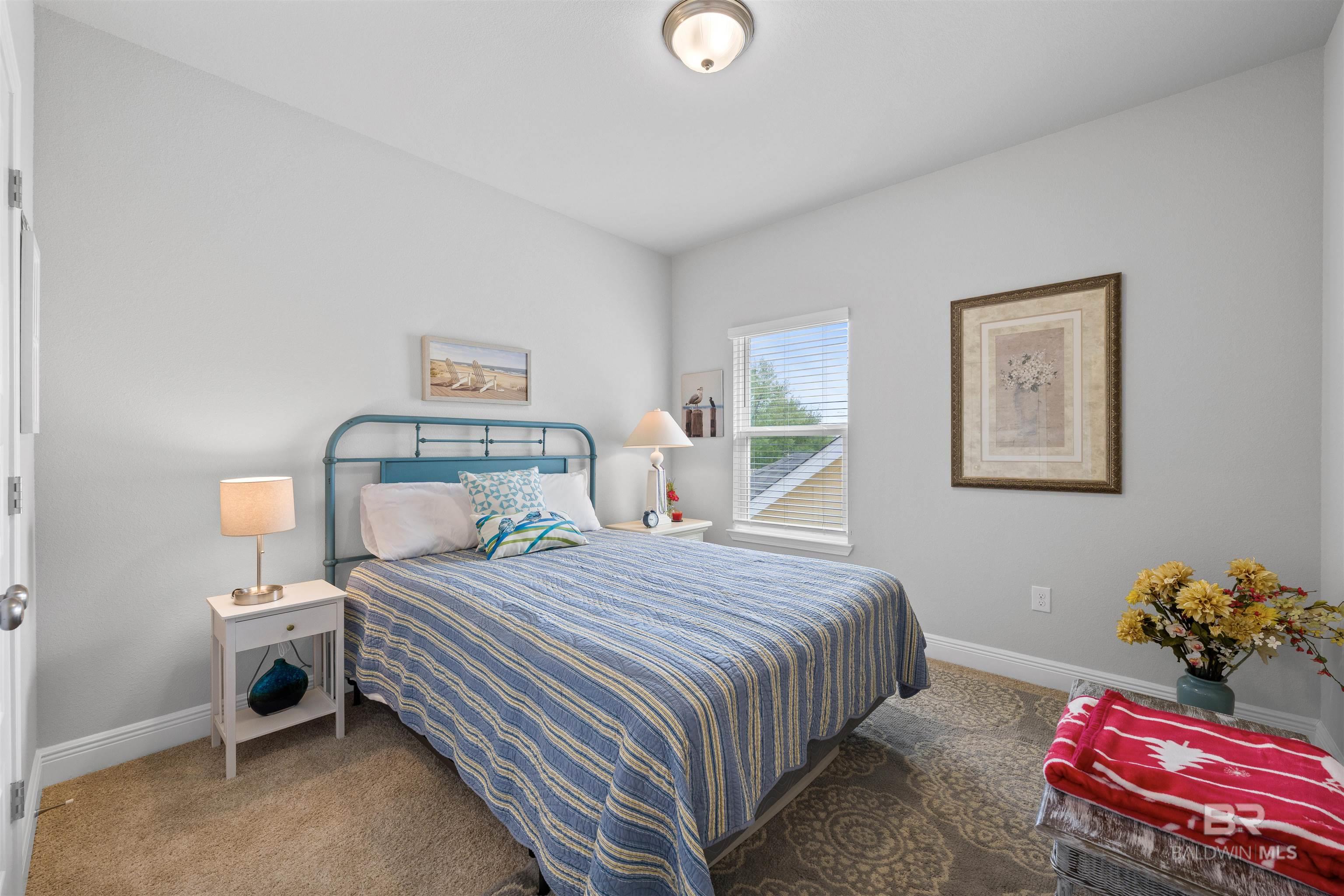 1229 Primrose Lane, Foley, AL, 36535