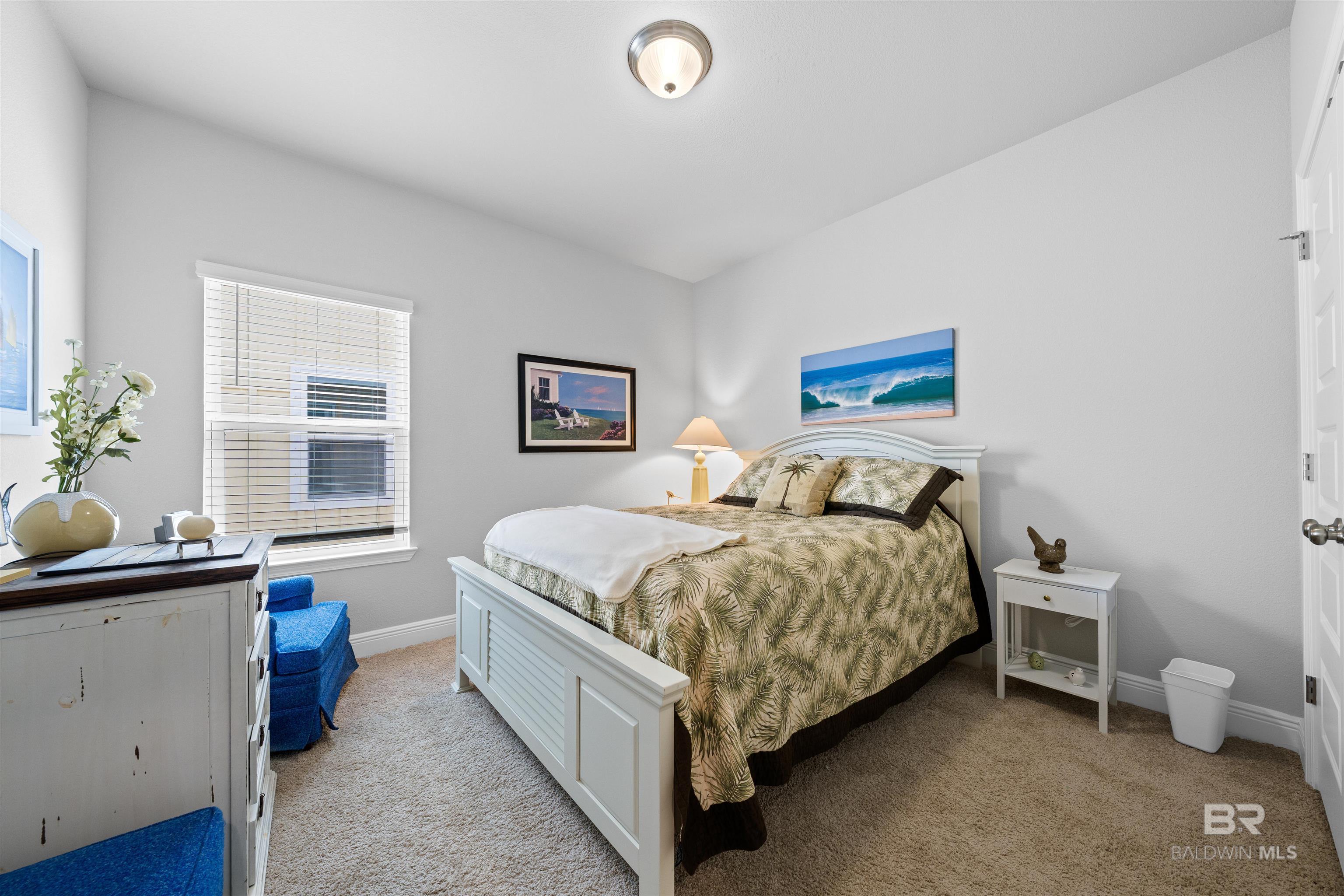 1229 Primrose Lane, Foley, AL, 36535