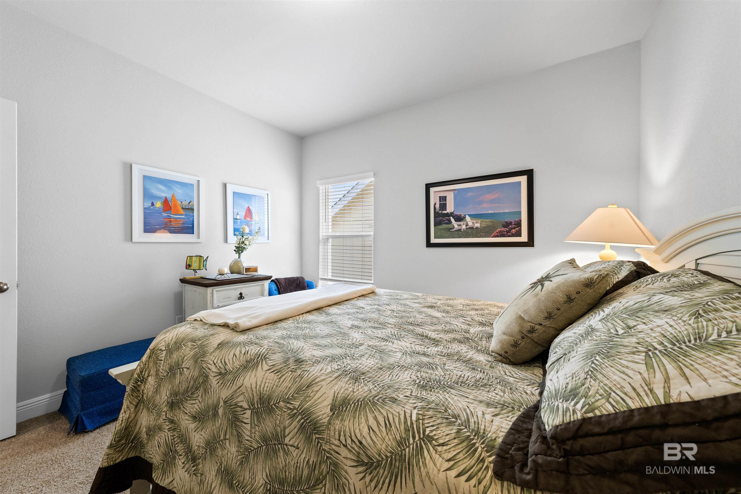 1229 Primrose Lane, Foley, AL, 36535