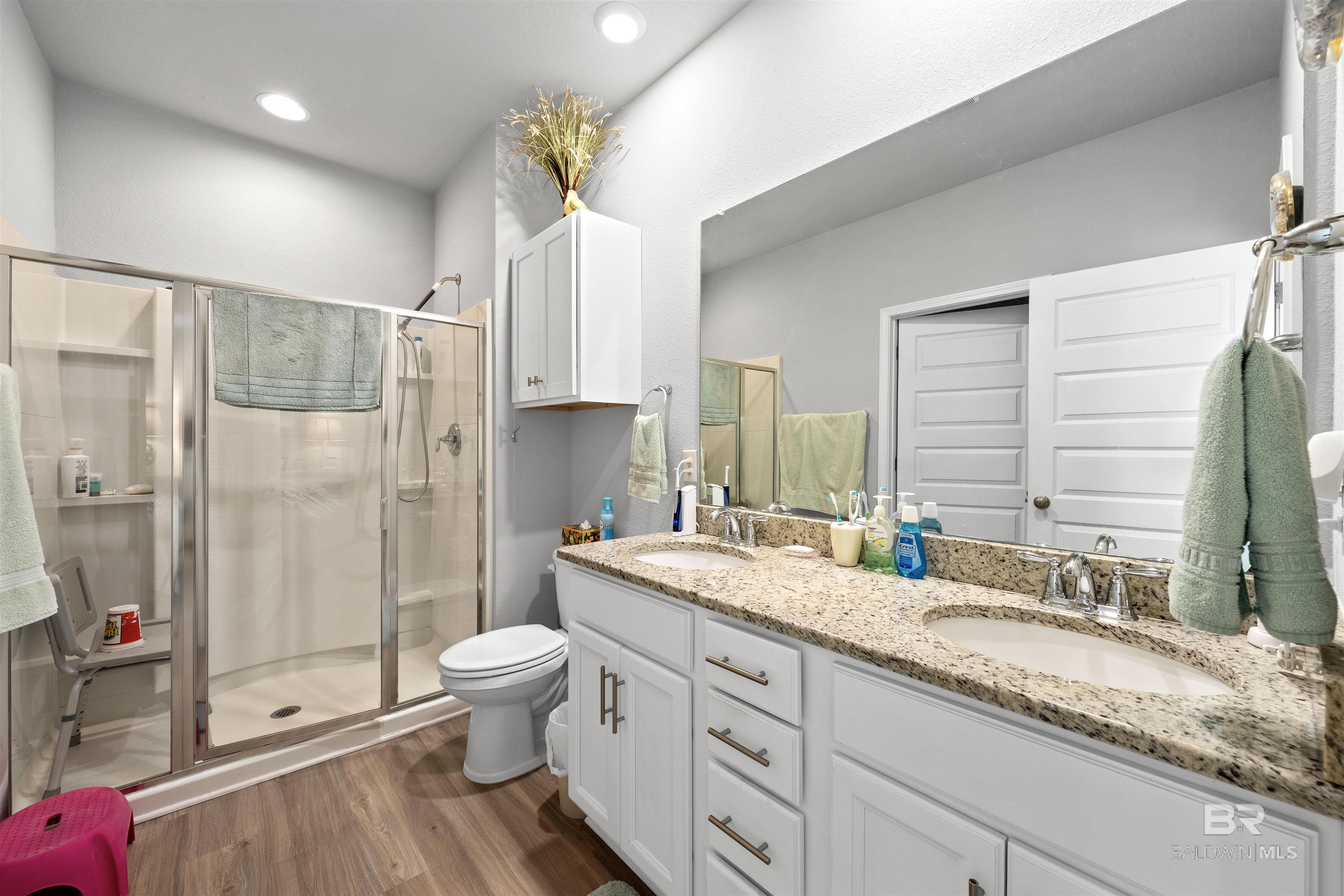 1229 Primrose Lane, Foley, AL, 36535