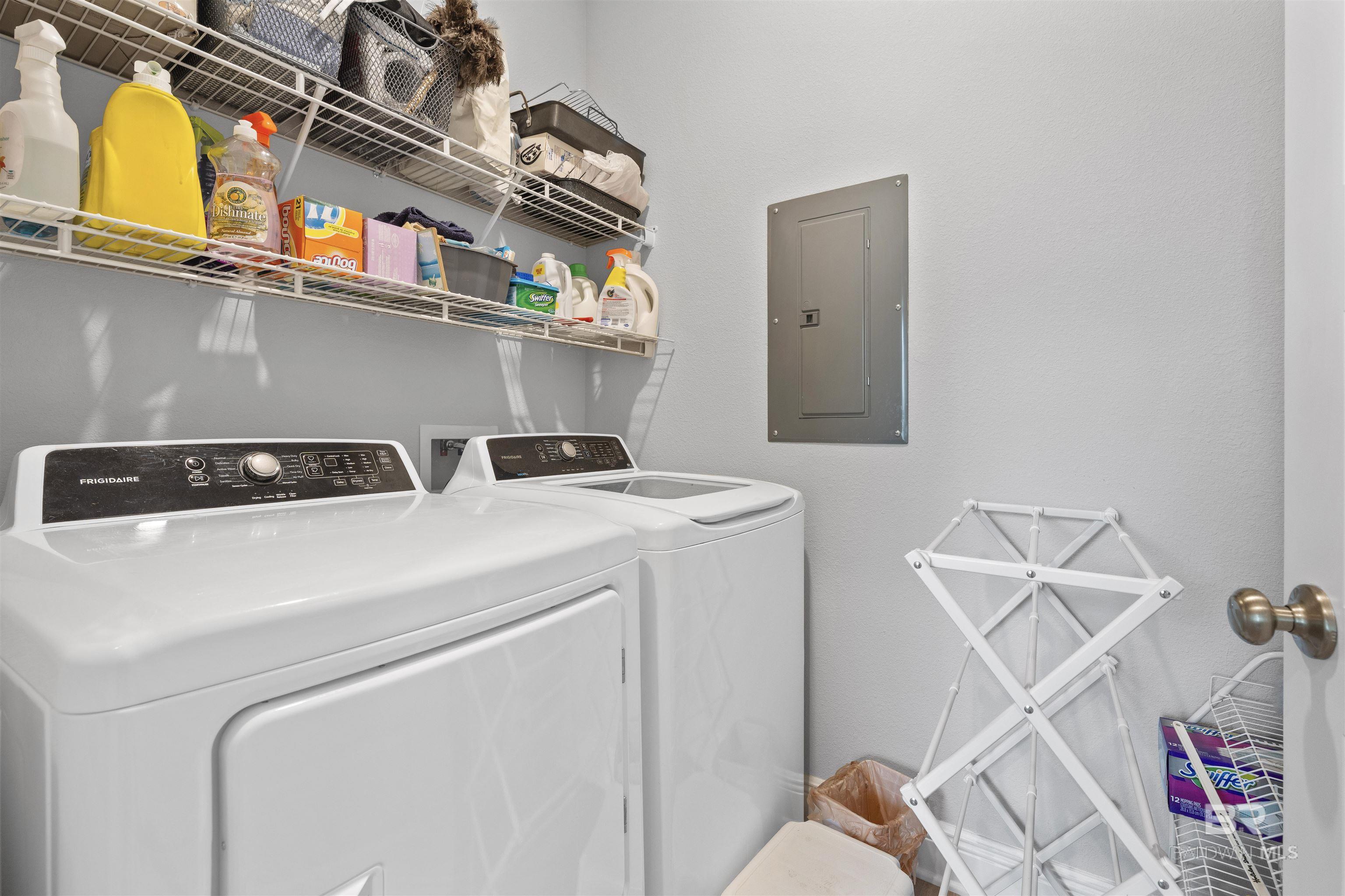 1229 Primrose Lane, Foley, AL, 36535