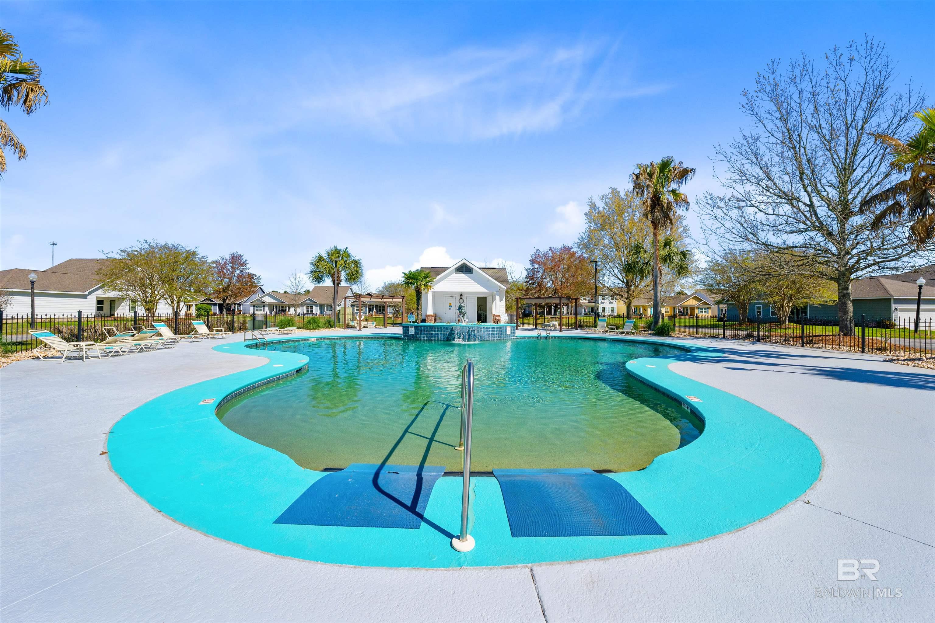 1229 Primrose Lane, Foley, AL, 36535