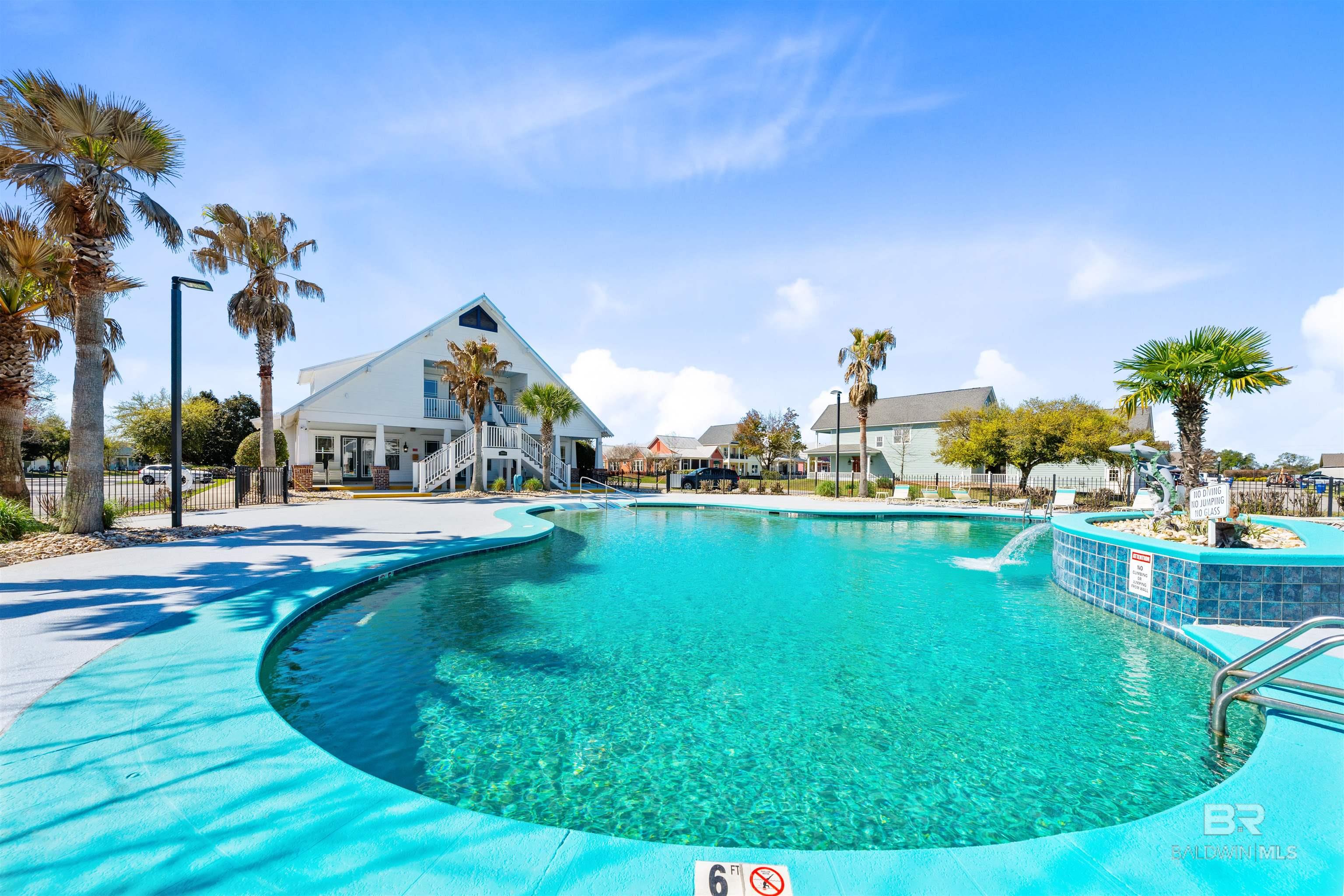 1229 Primrose Lane, Foley, AL, 36535