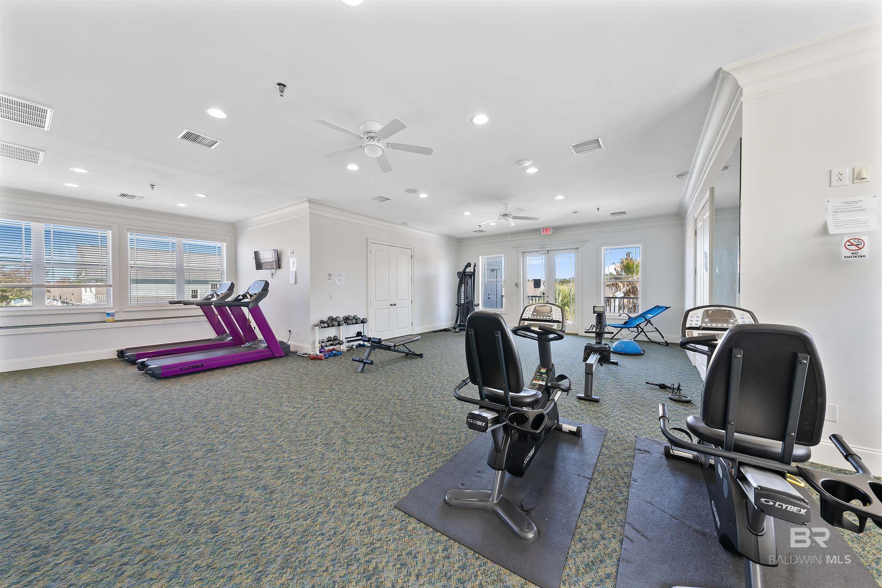 1229 Primrose Lane, Foley, AL, 36535