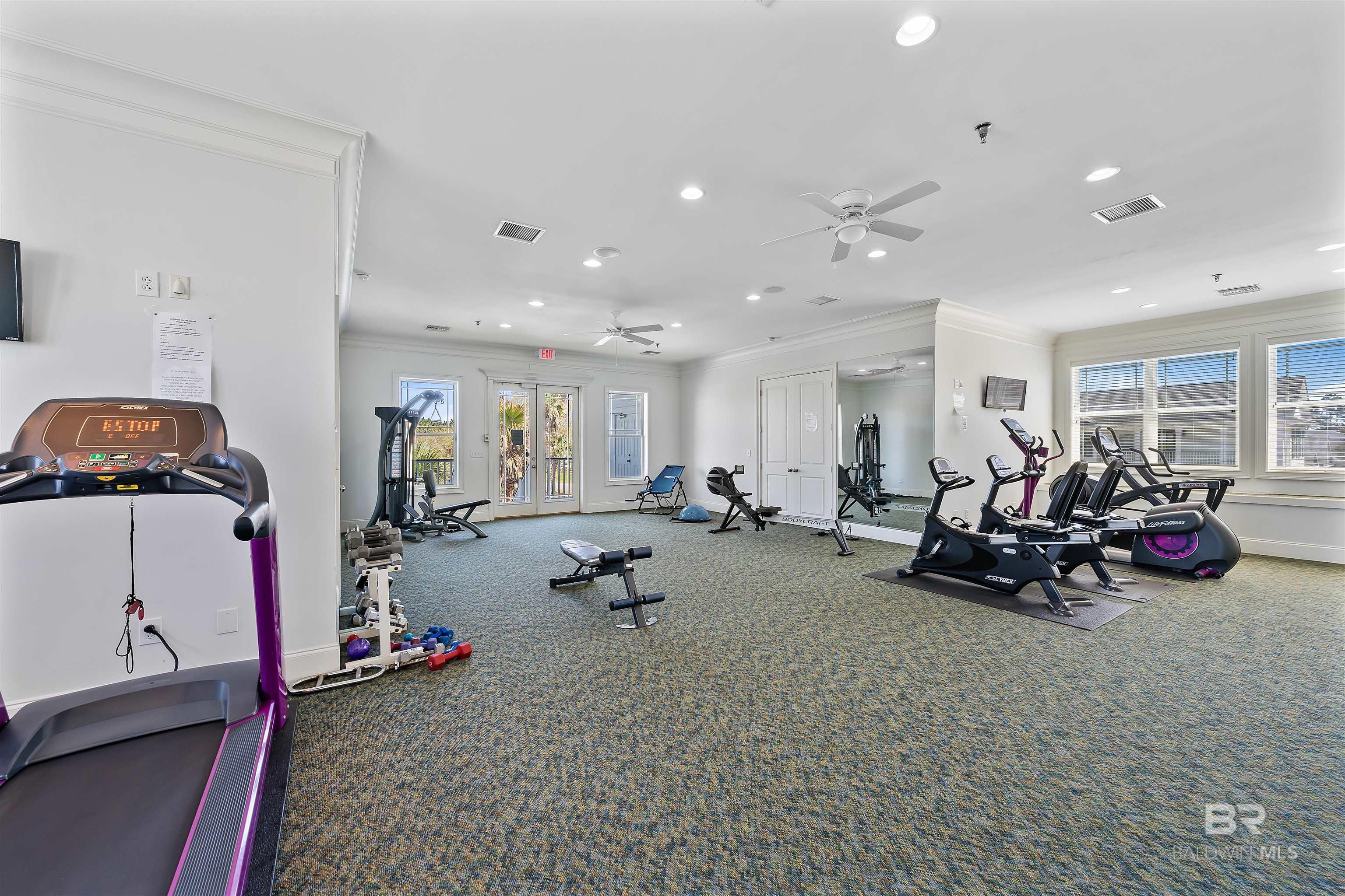 1229 Primrose Lane, Foley, AL, 36535