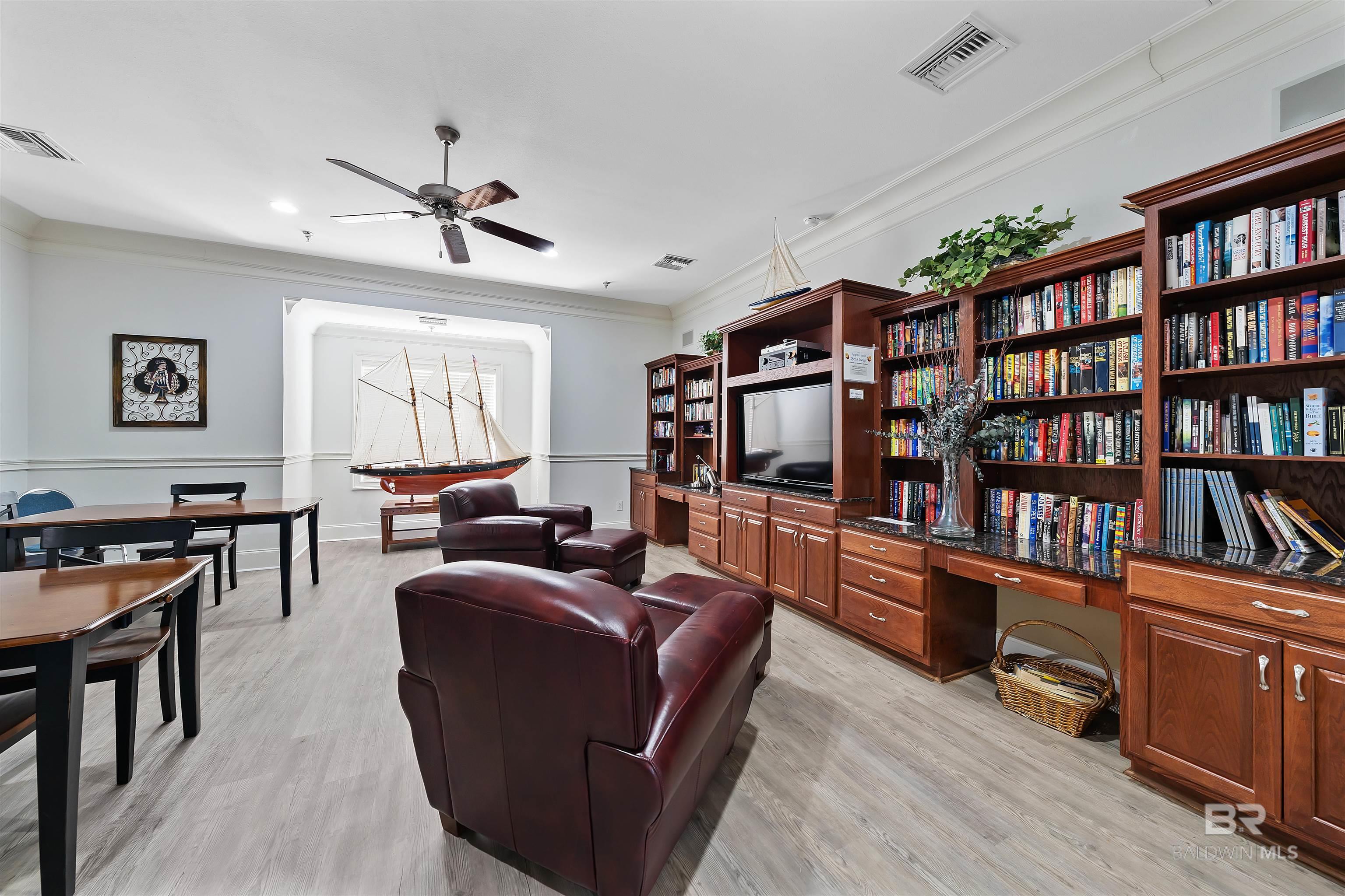 1229 Primrose Lane, Foley, AL, 36535