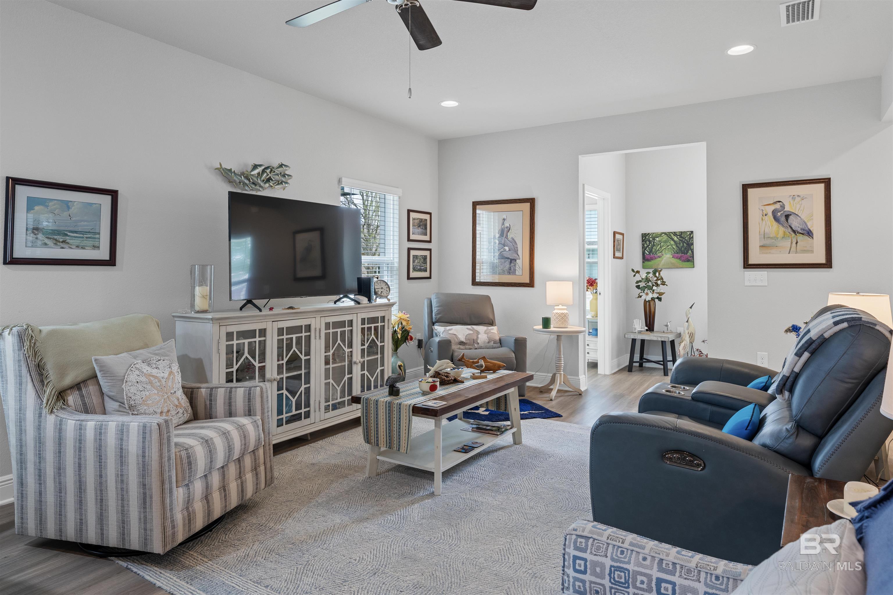 1229 Primrose Lane, Foley, AL, 36535