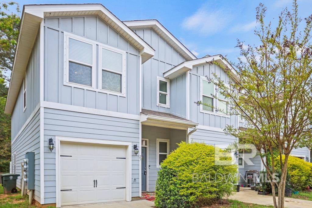 25806 Pollard Road 27