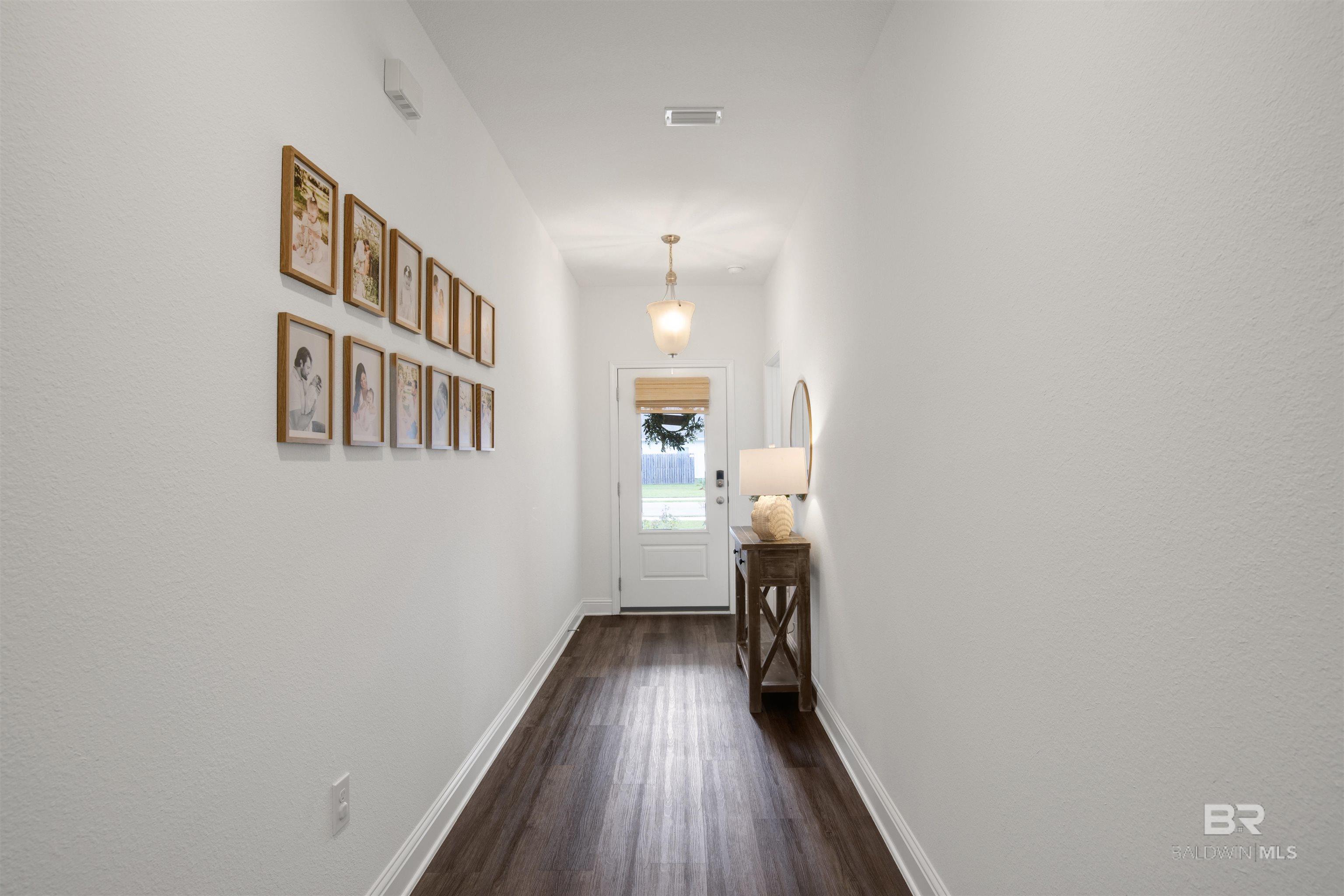 594 Shepard Street, Gulf Shores, AL, 36542