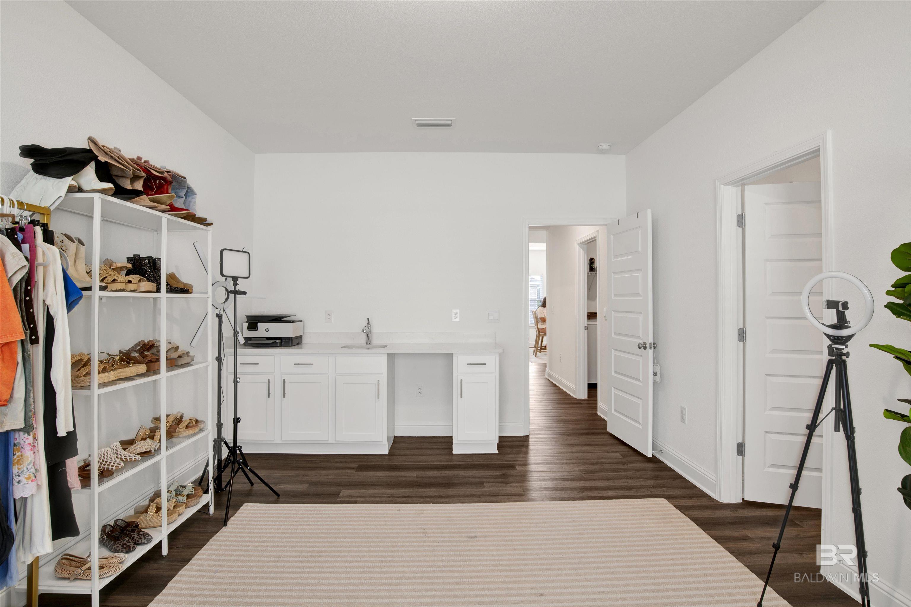 594 Shepard Street, Gulf Shores, AL, 36542