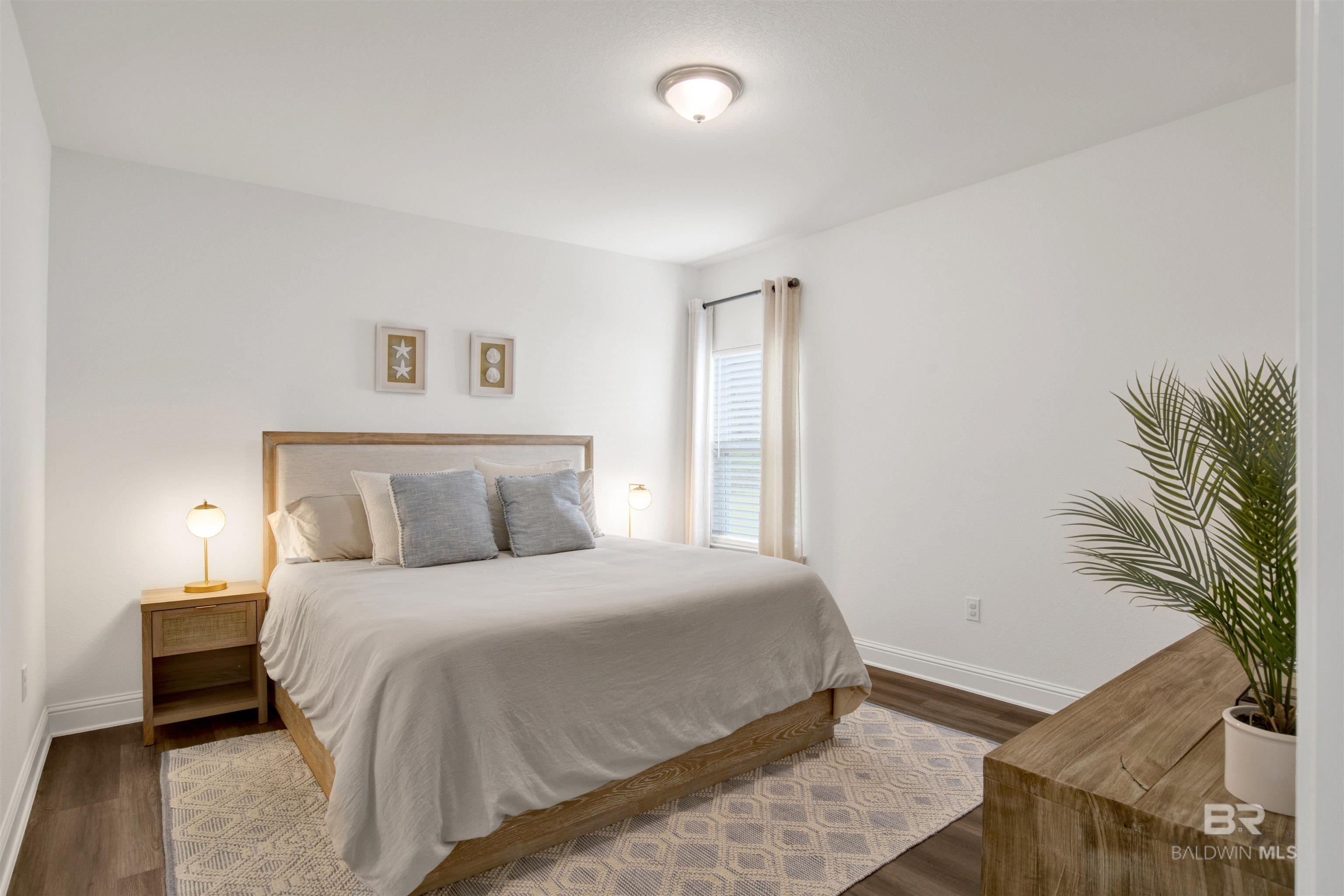 594 Shepard Street, Gulf Shores, AL, 36542