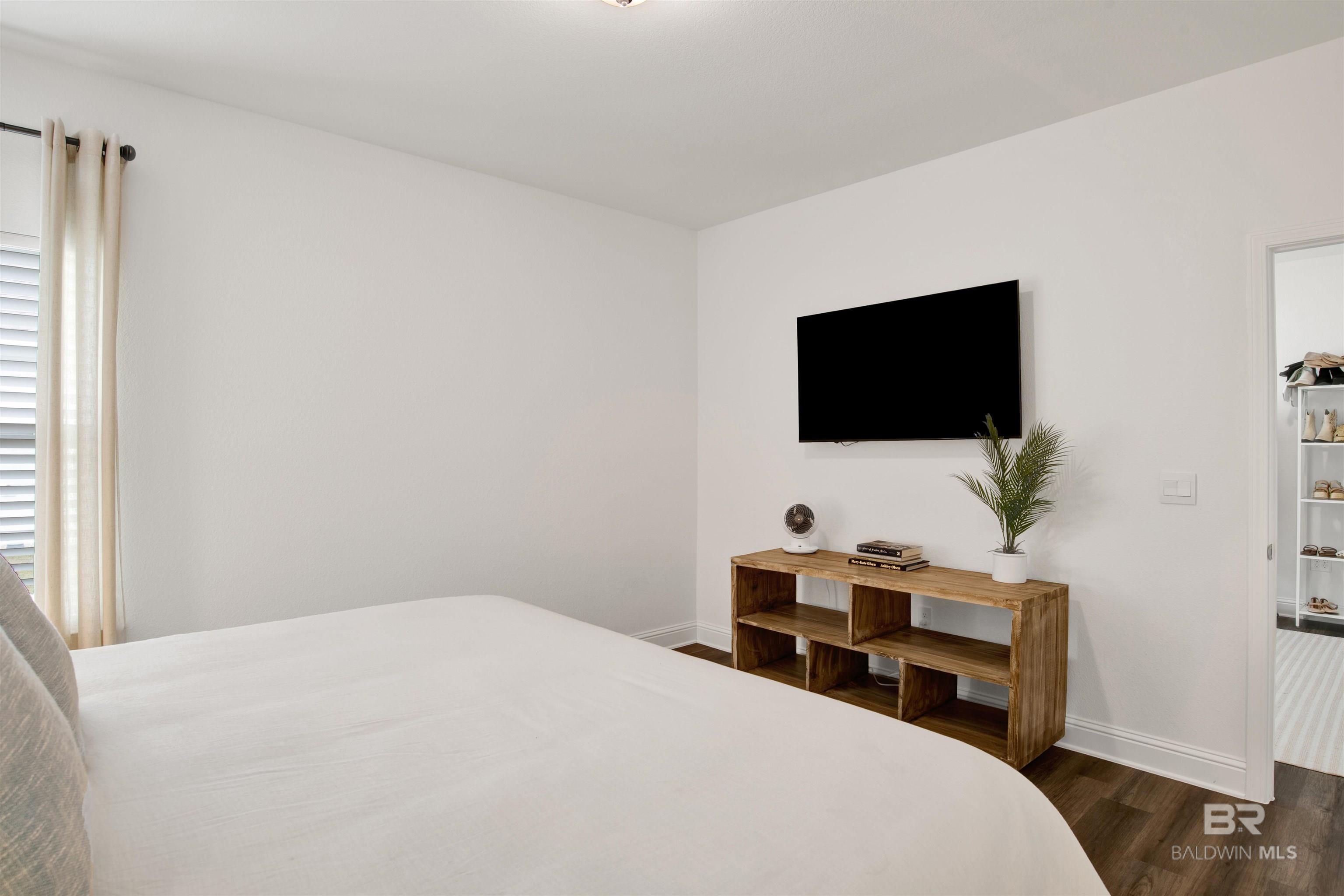 594 Shepard Street, Gulf Shores, AL, 36542