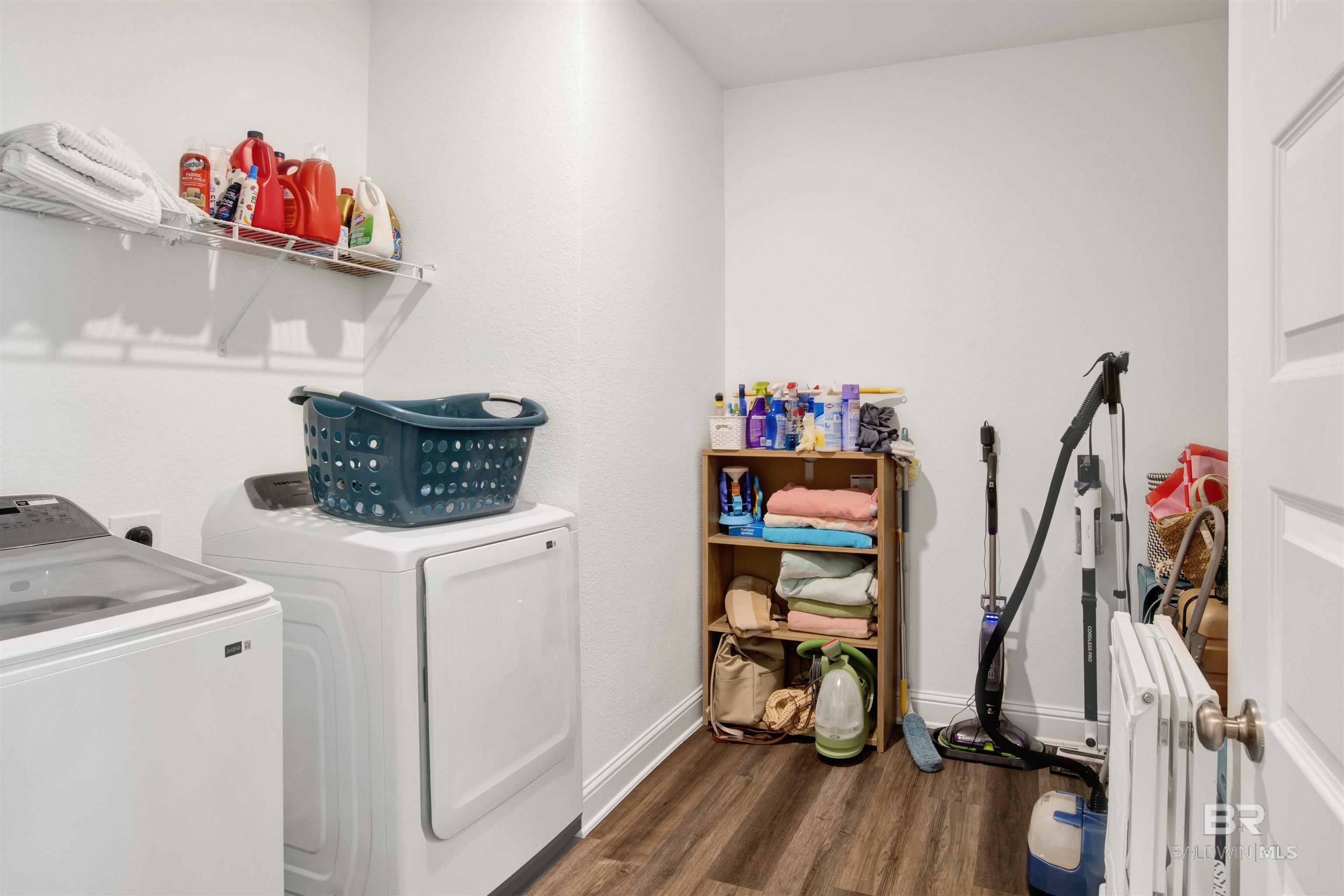 594 Shepard Street, Gulf Shores, AL, 36542