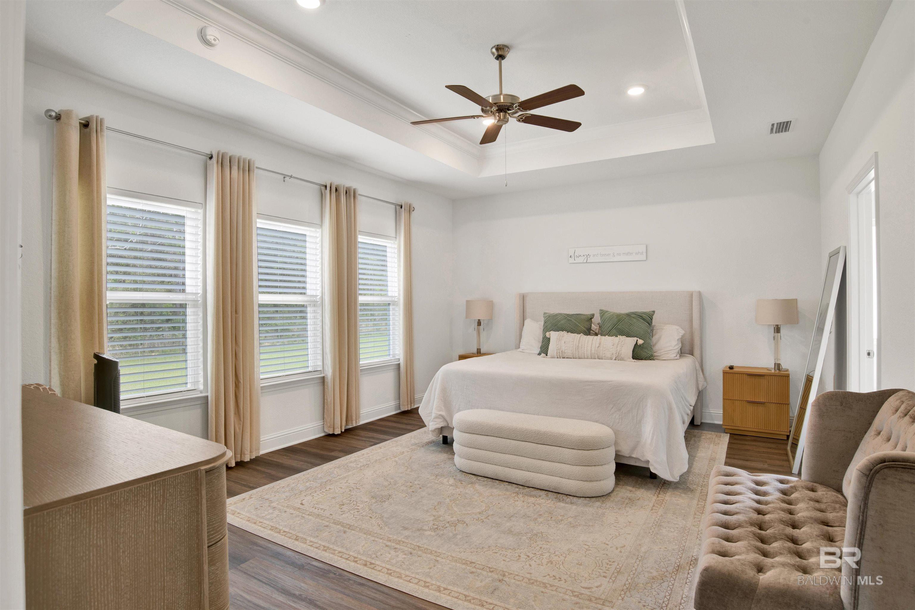 594 Shepard Street, Gulf Shores, AL, 36542