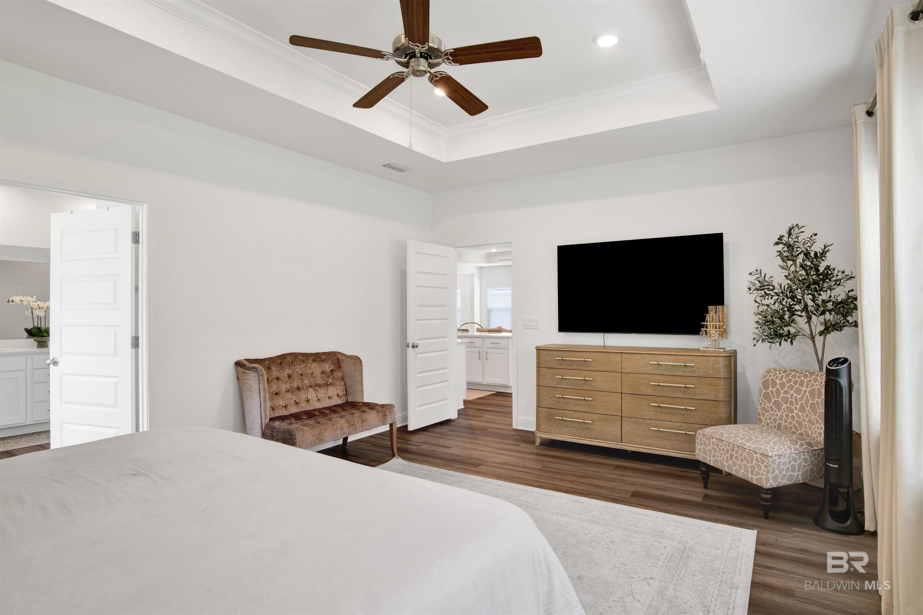 594 Shepard Street, Gulf Shores, AL, 36542