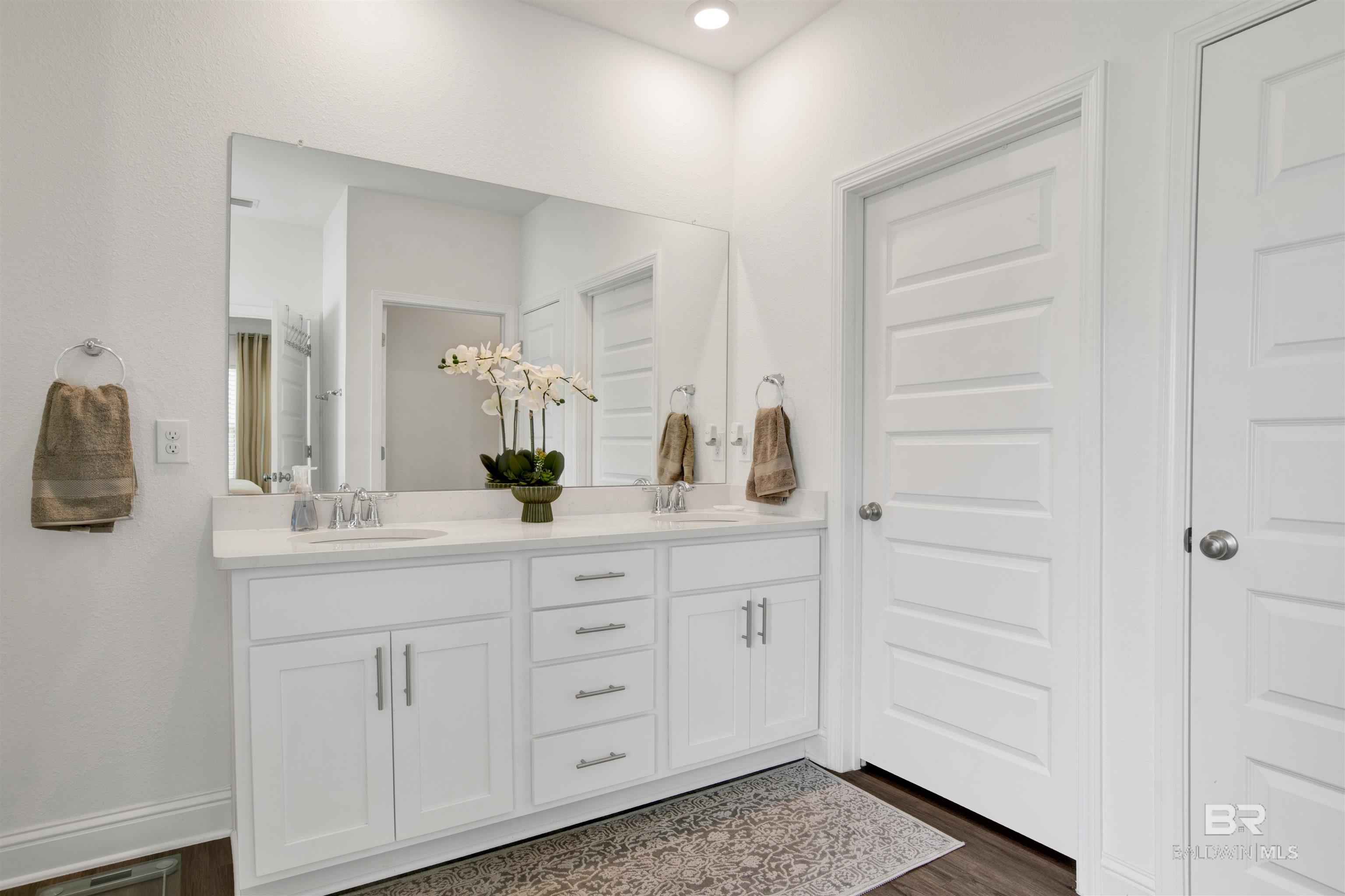 594 Shepard Street, Gulf Shores, AL, 36542