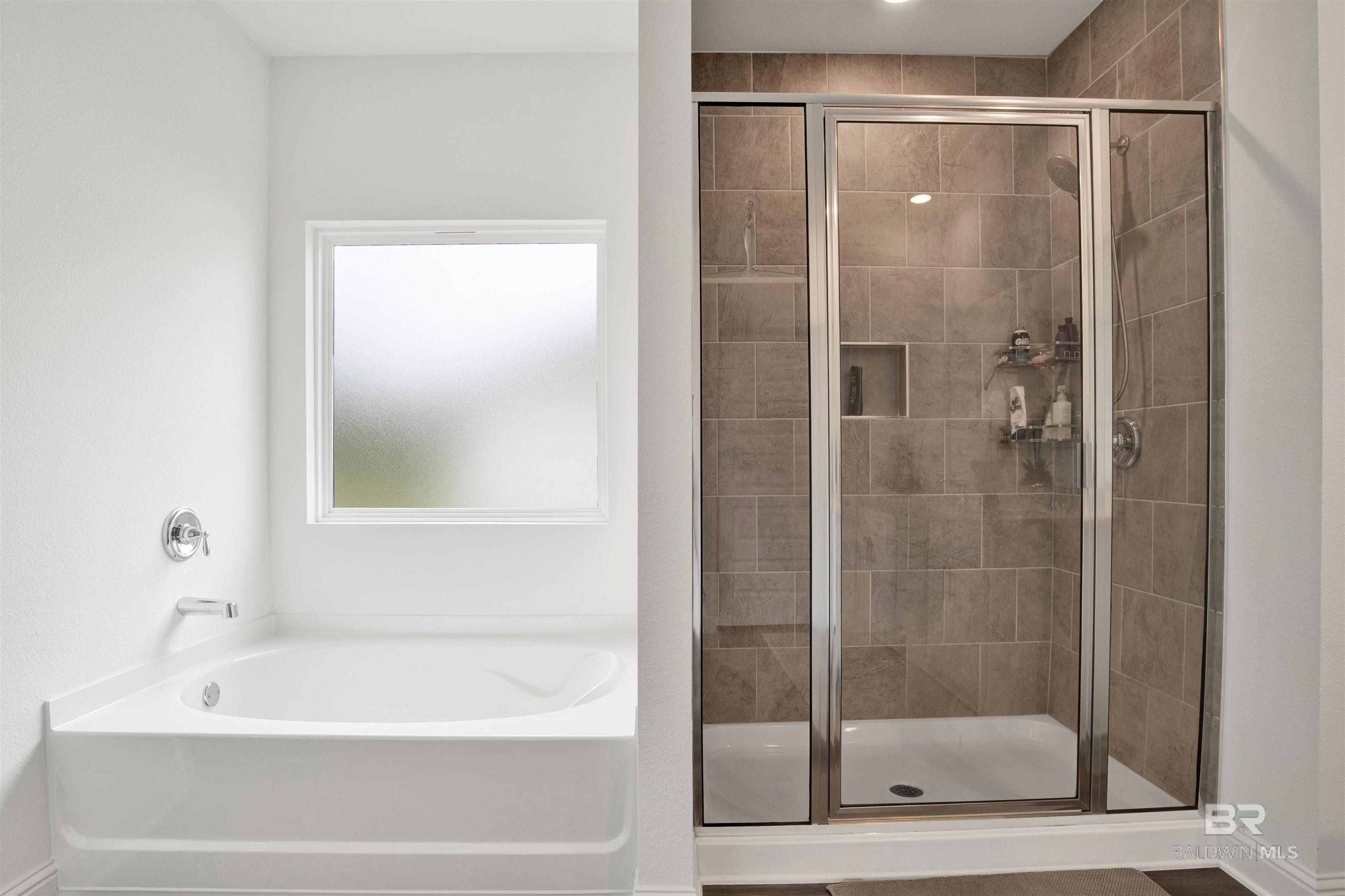 594 Shepard Street, Gulf Shores, AL, 36542