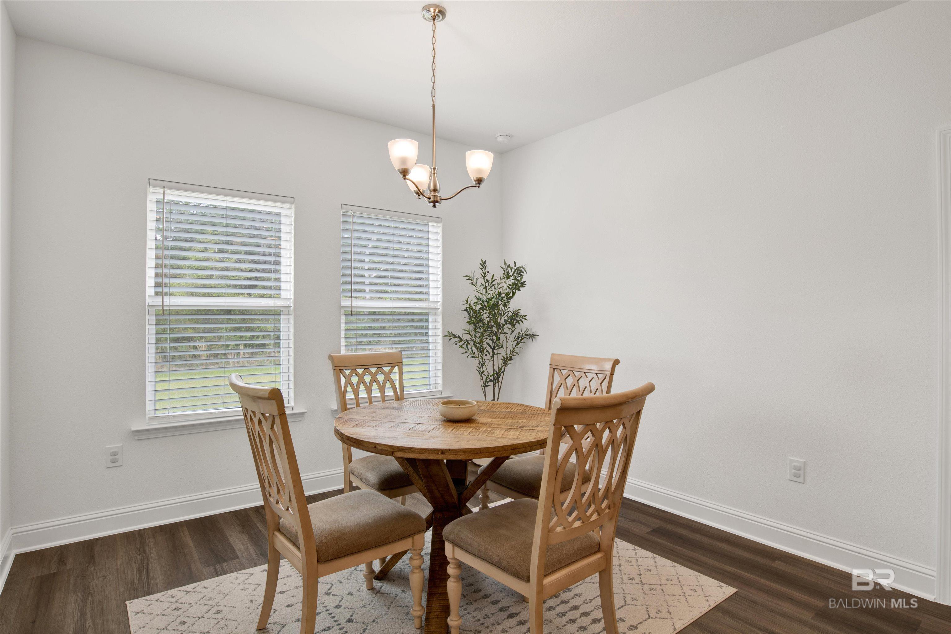 594 Shepard Street, Gulf Shores, AL, 36542