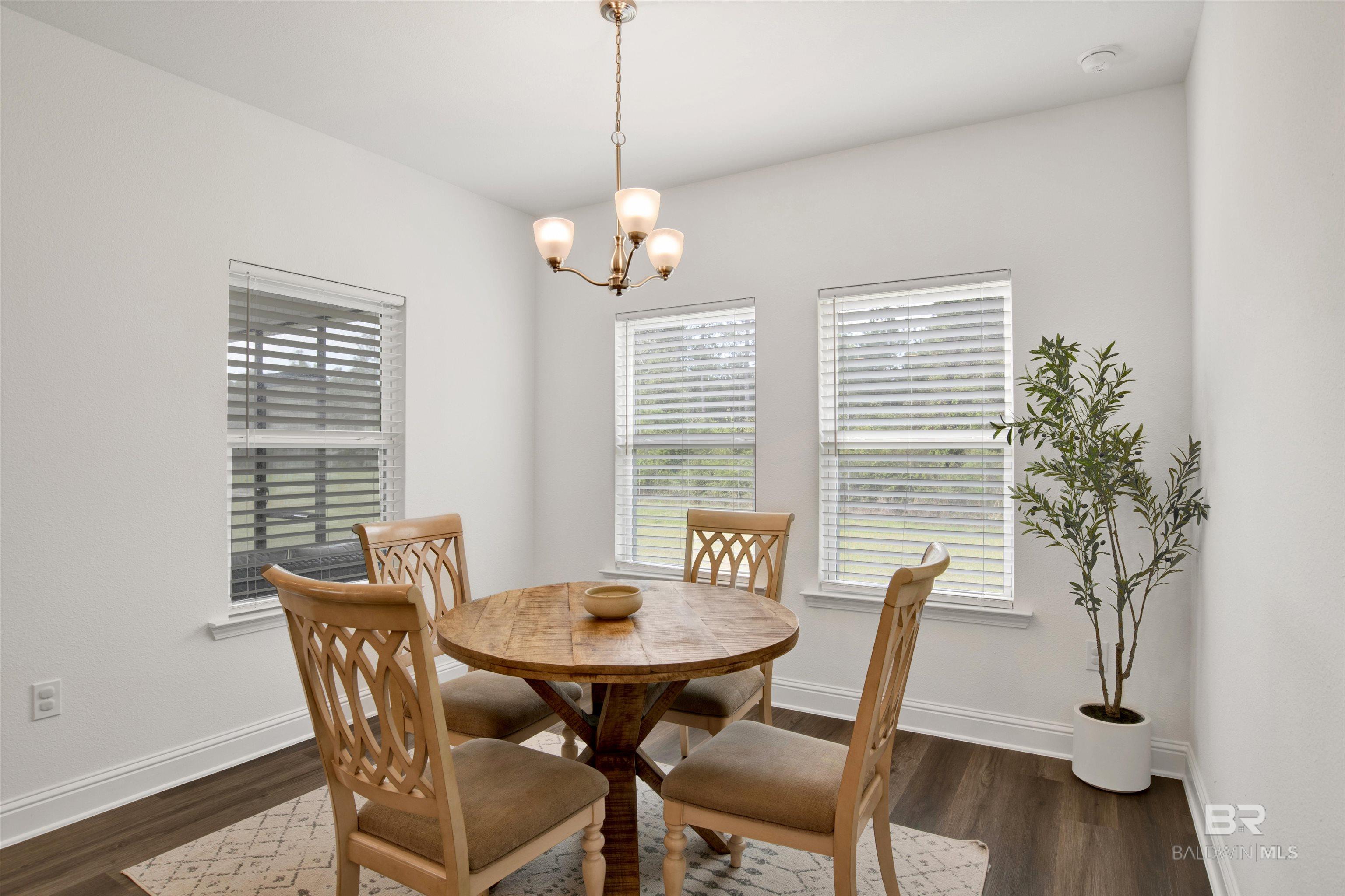 594 Shepard Street, Gulf Shores, AL, 36542