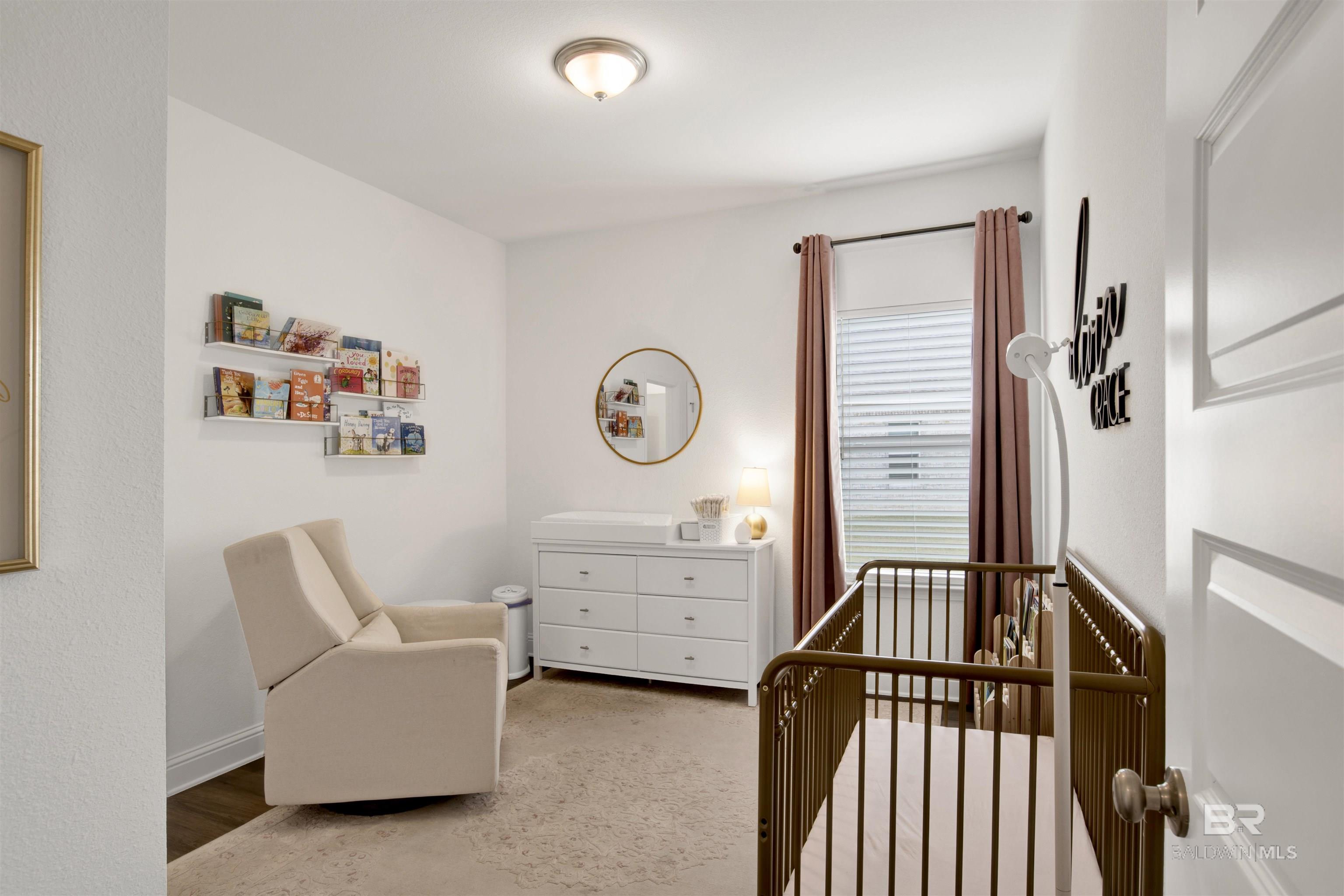 594 Shepard Street, Gulf Shores, AL, 36542