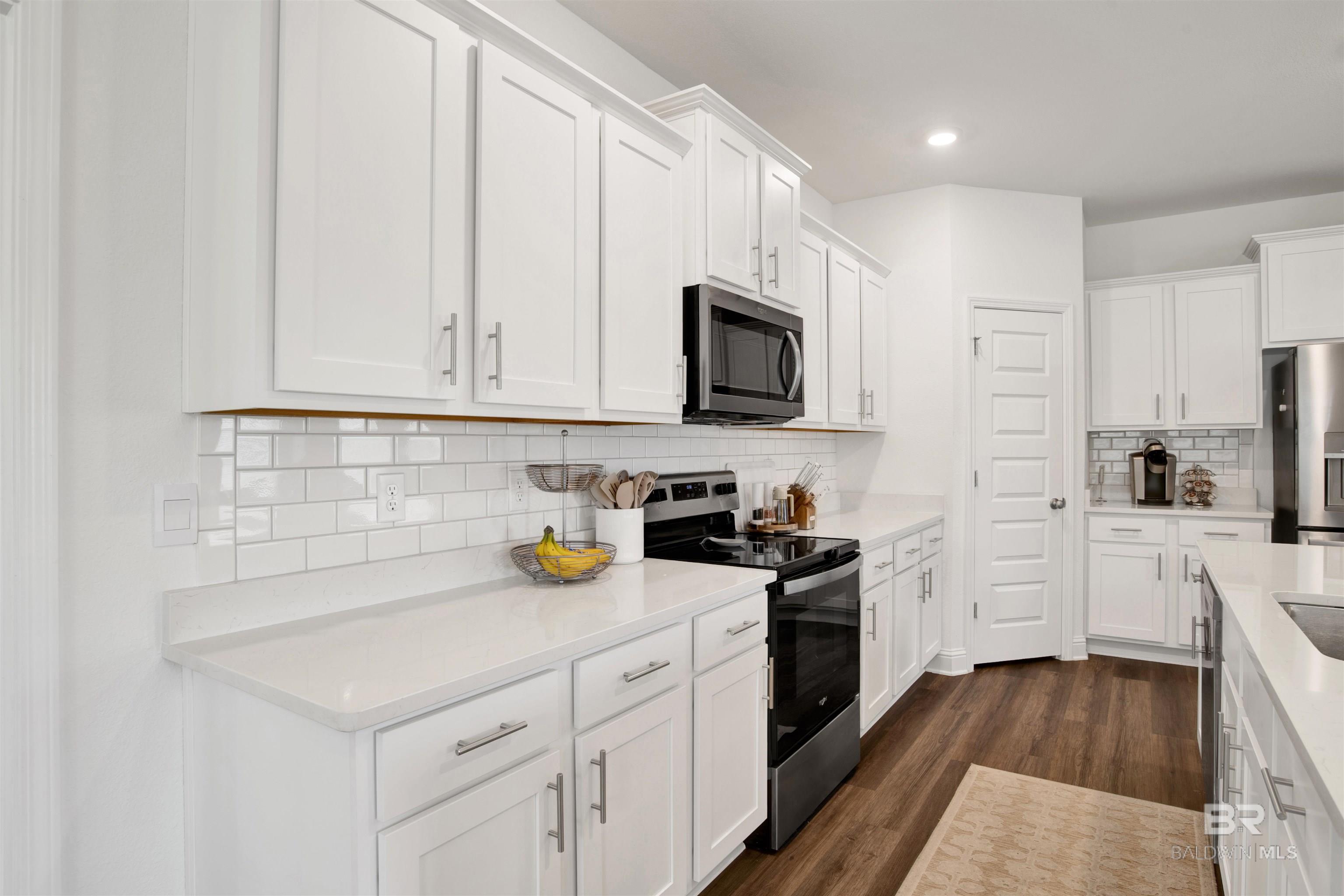 594 Shepard Street, Gulf Shores, AL, 36542