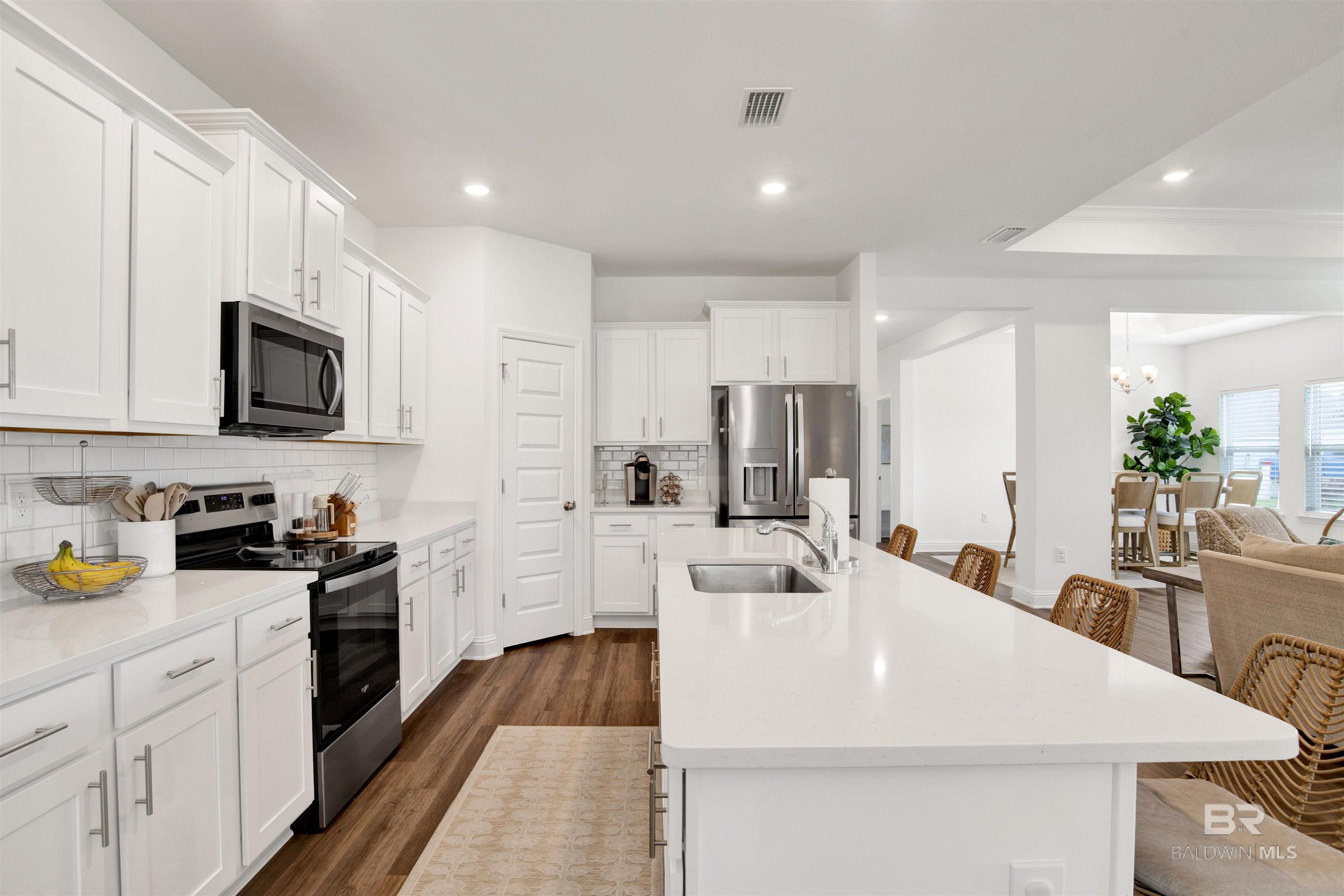 594 Shepard Street, Gulf Shores, AL, 36542