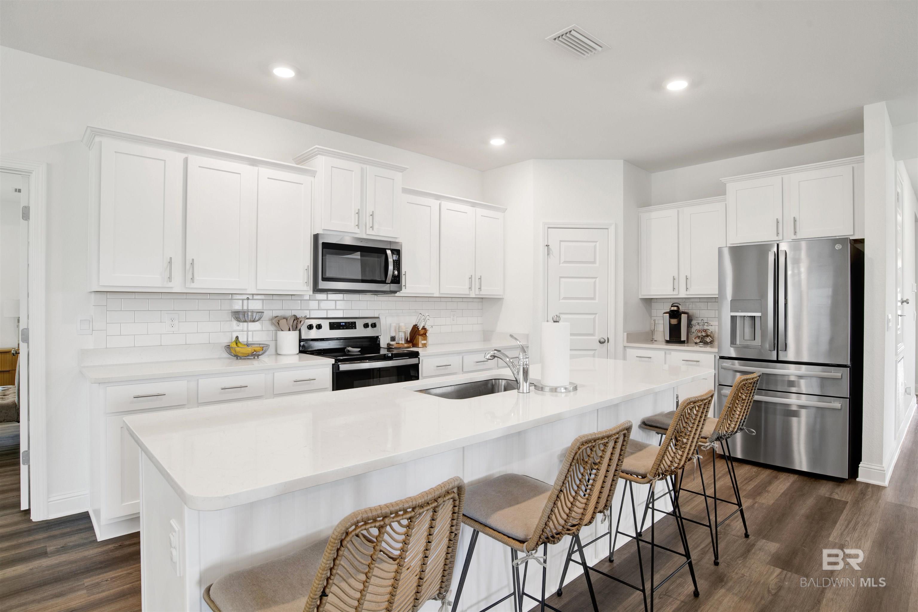 594 Shepard Street, Gulf Shores, AL, 36542