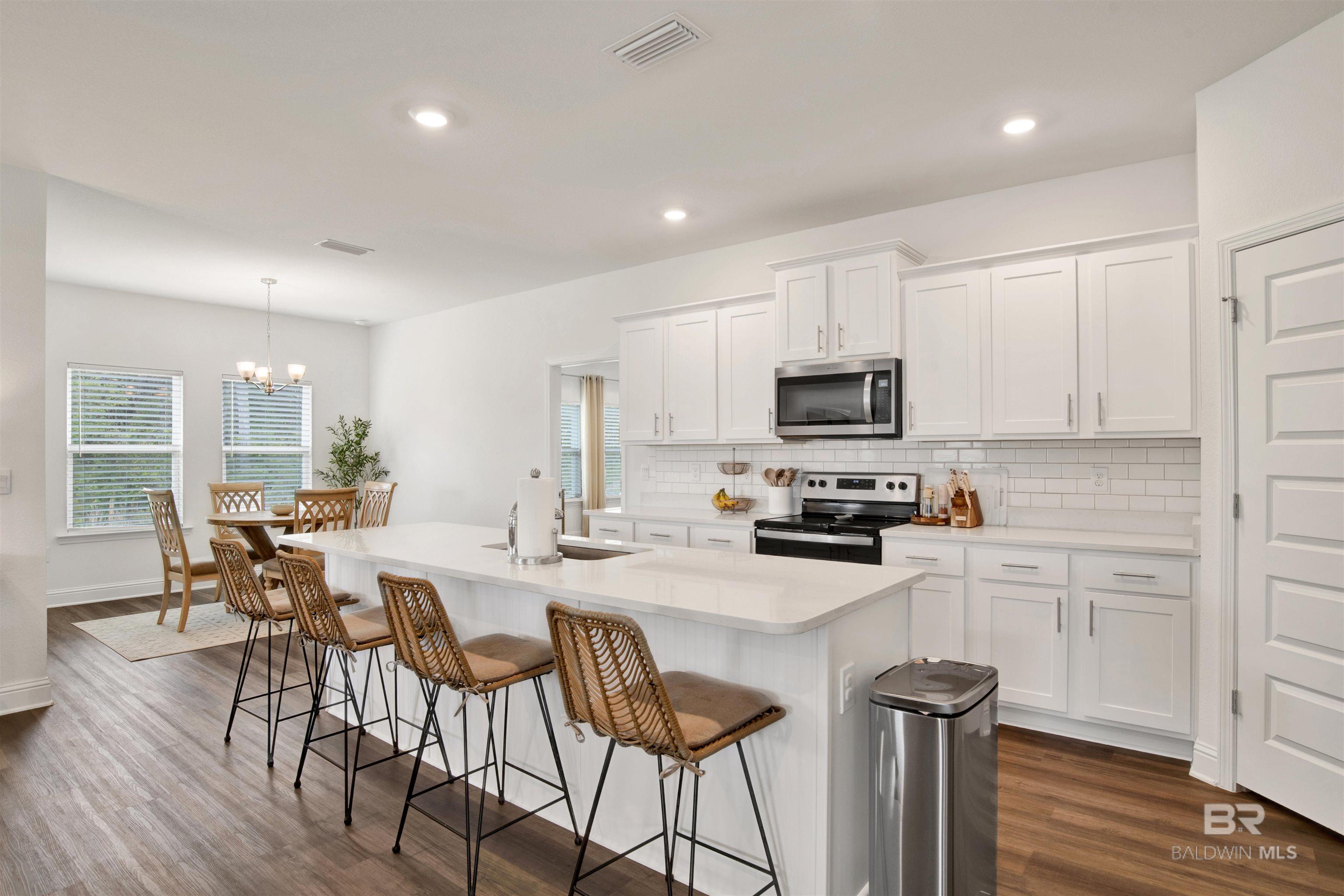 594 Shepard Street, Gulf Shores, AL, 36542