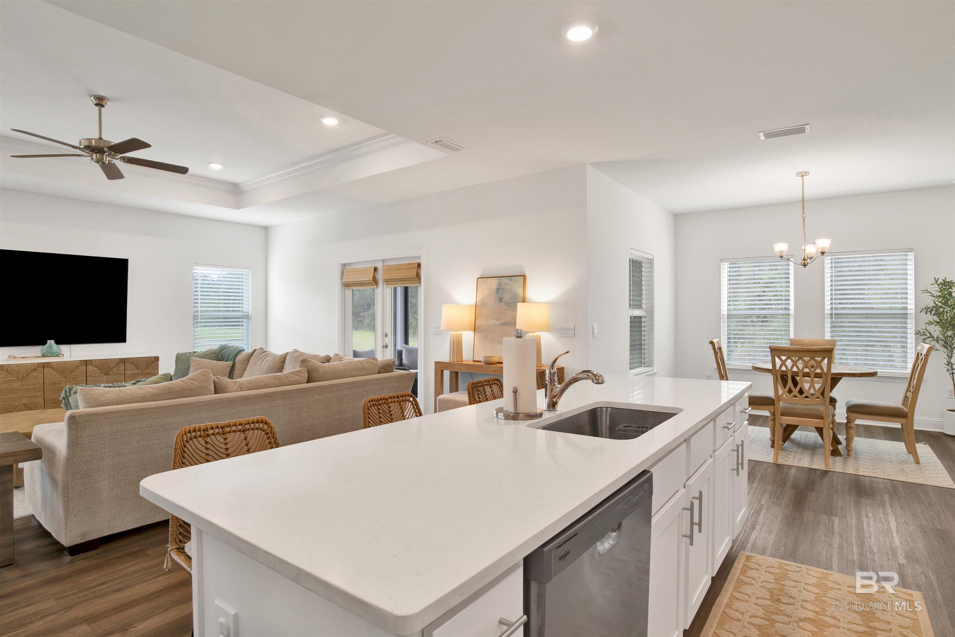 594 Shepard Street, Gulf Shores, AL, 36542