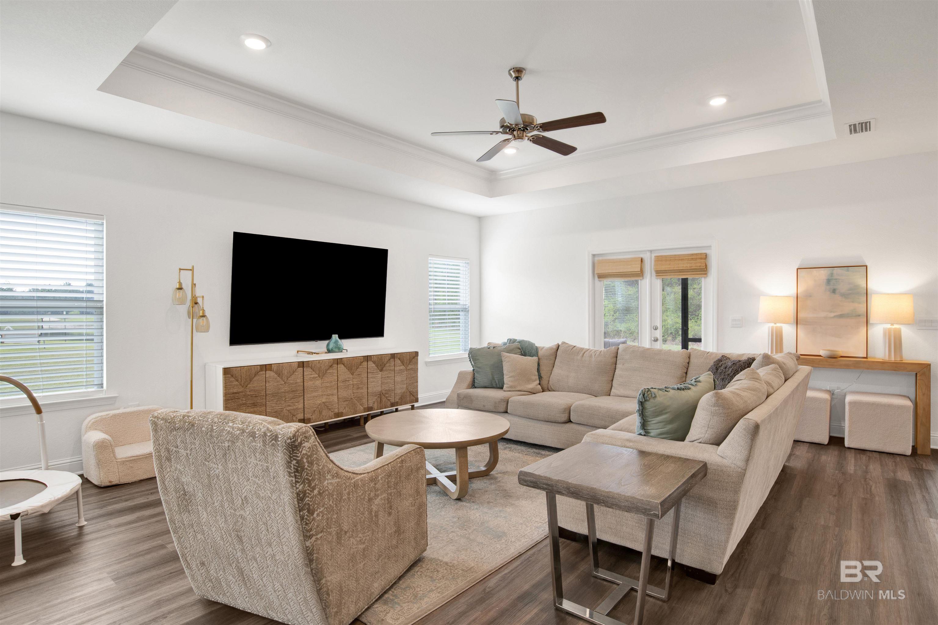 594 Shepard Street, Gulf Shores, AL, 36542