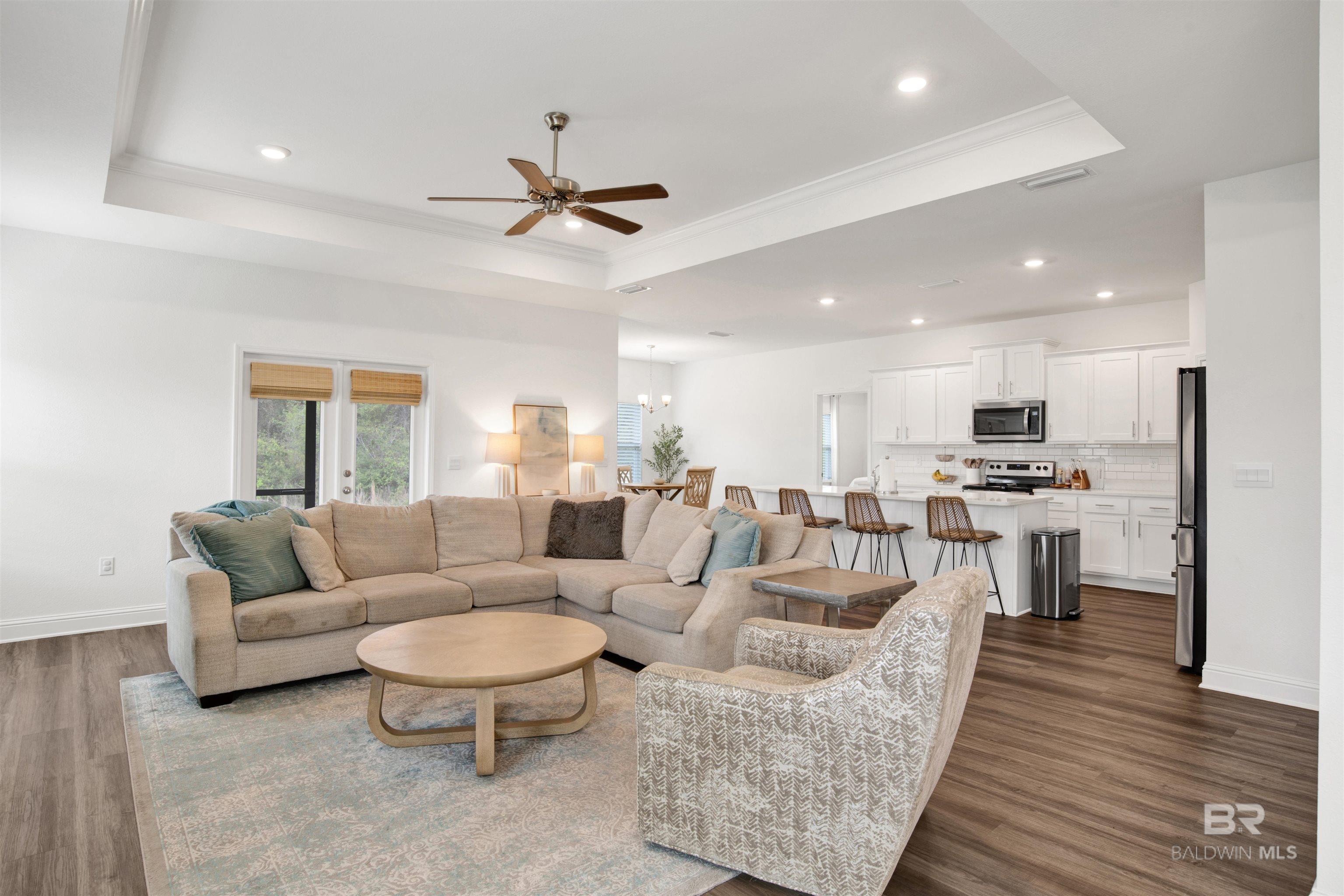 594 Shepard Street, Gulf Shores, AL, 36542