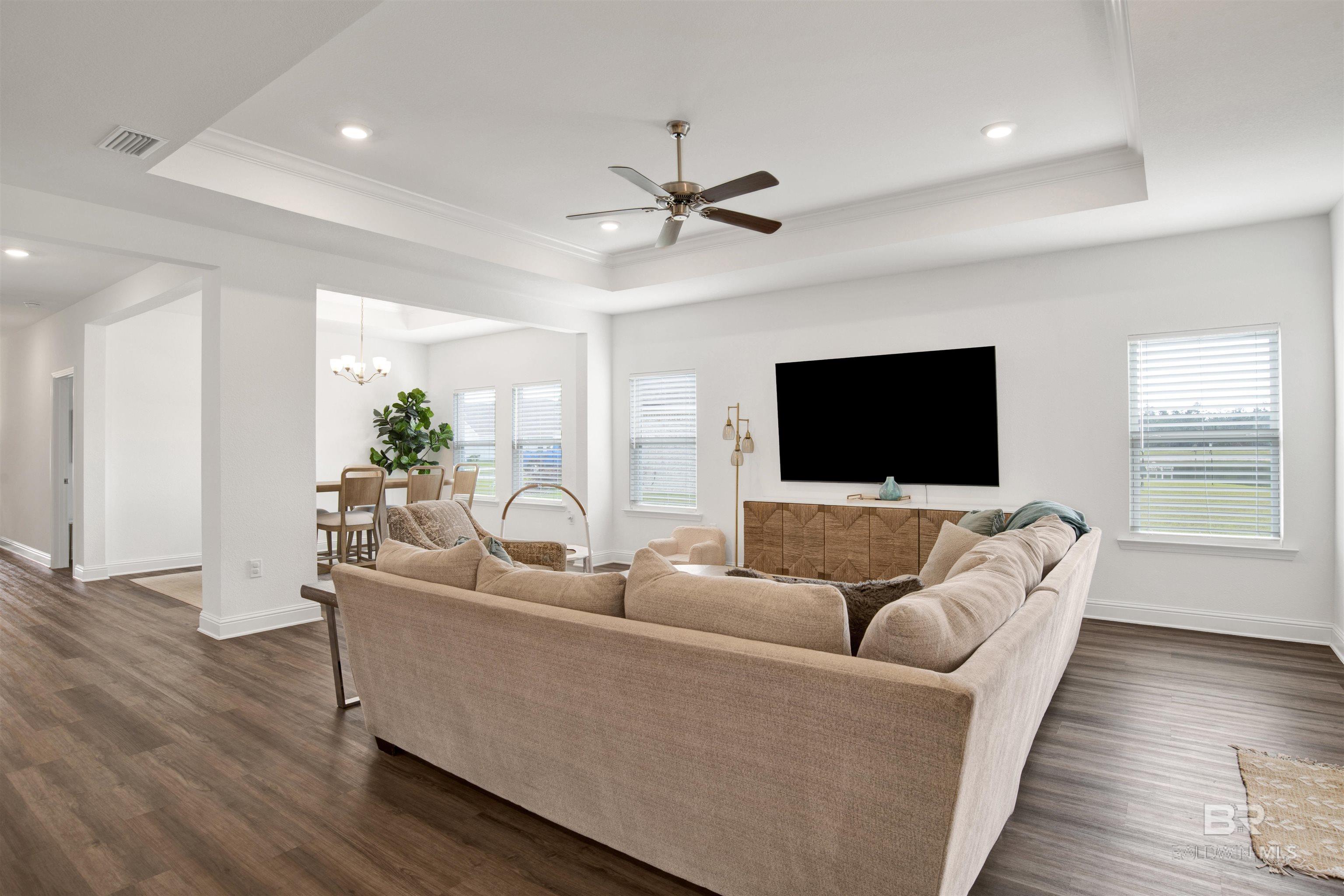 594 Shepard Street, Gulf Shores, AL, 36542