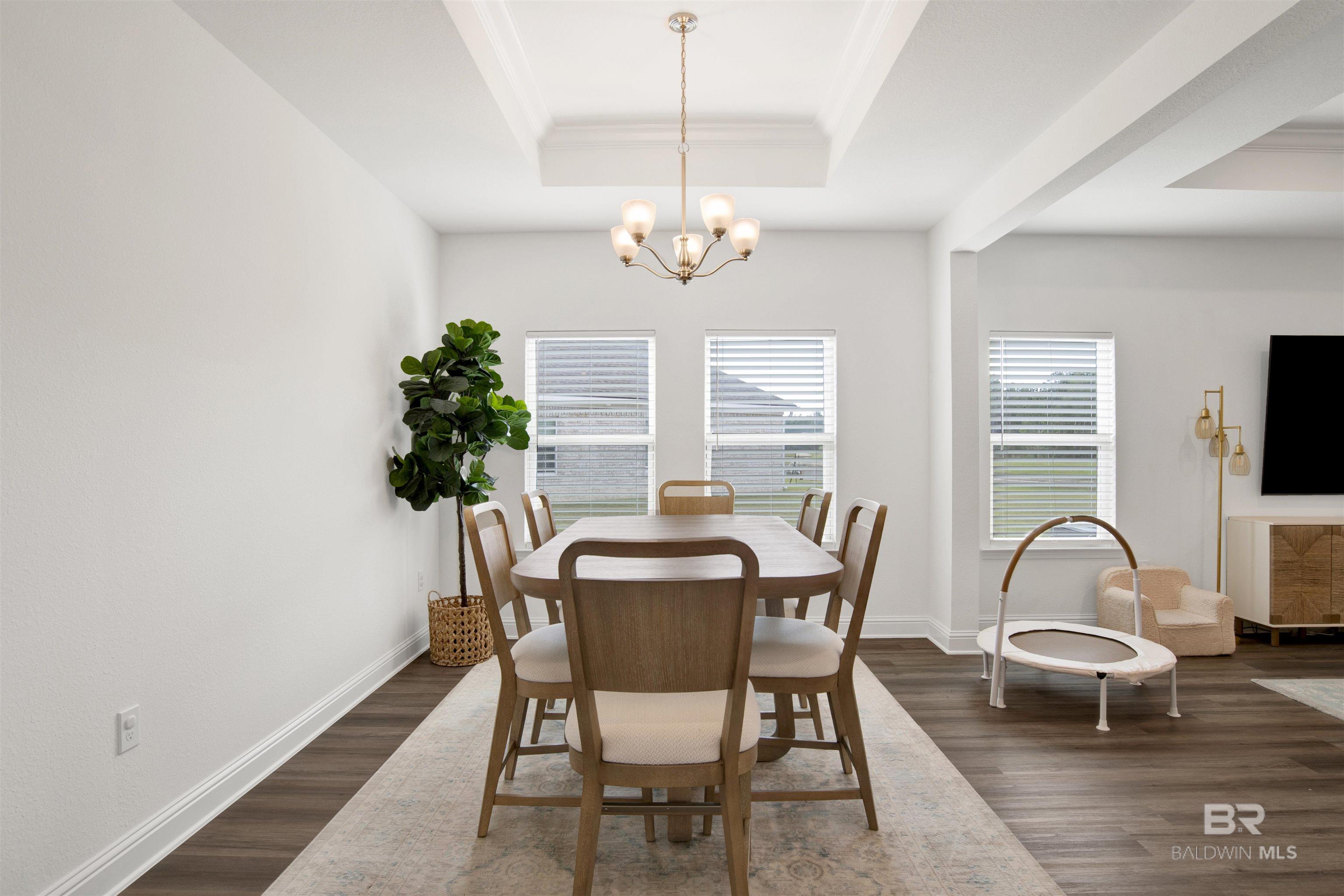 594 Shepard Street, Gulf Shores, AL, 36542