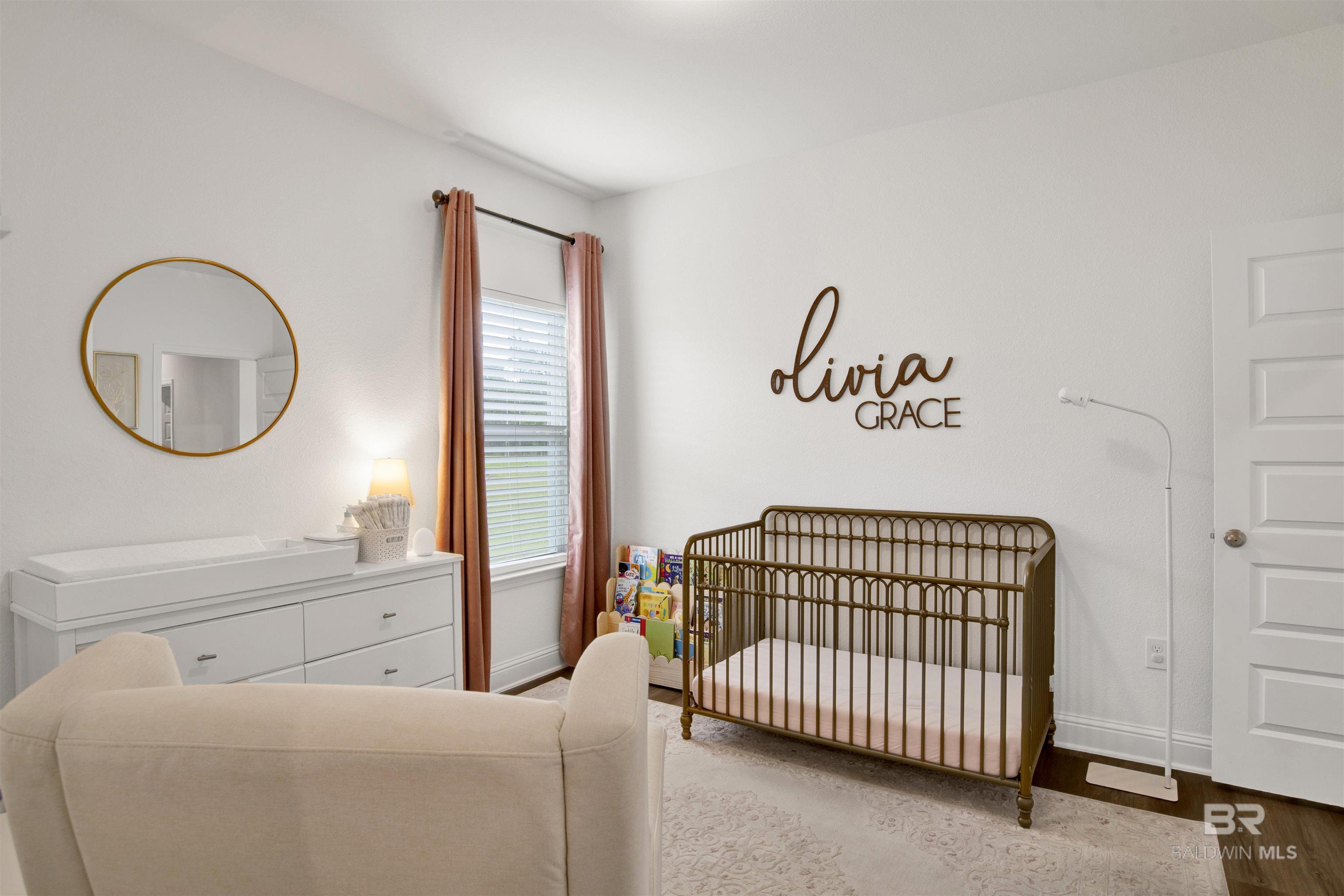 594 Shepard Street, Gulf Shores, AL, 36542