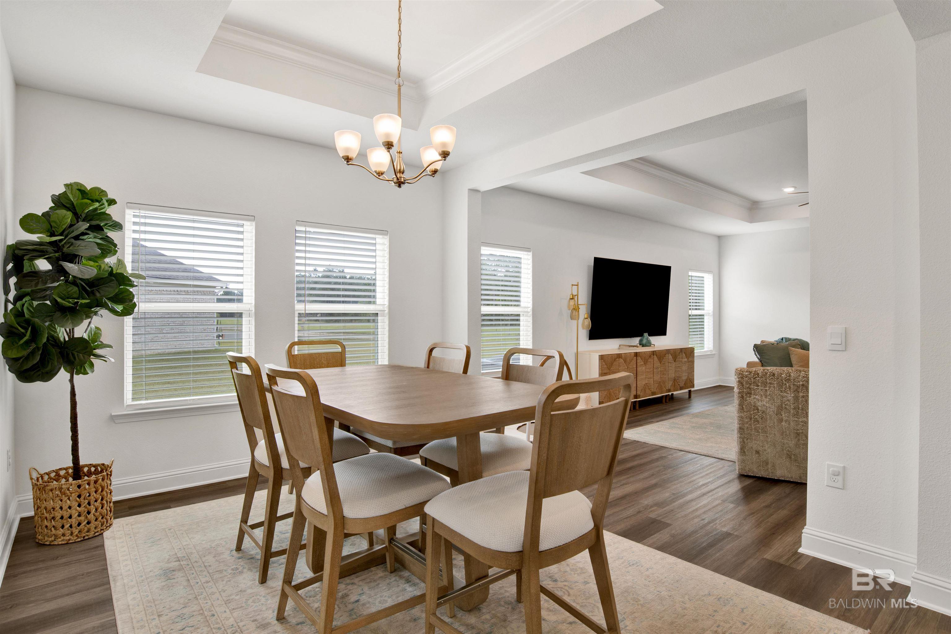 594 Shepard Street, Gulf Shores, AL, 36542