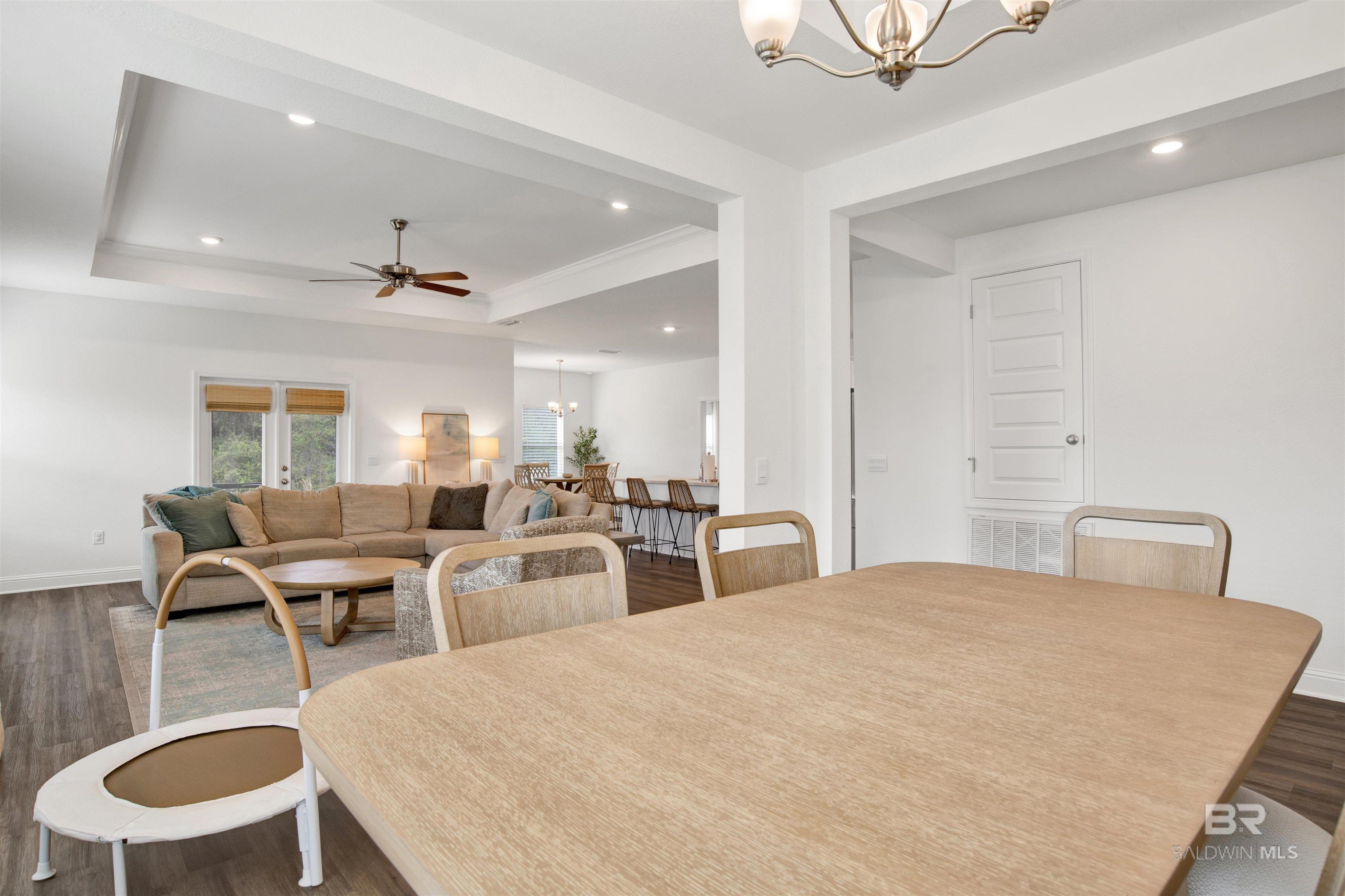 594 Shepard Street, Gulf Shores, AL, 36542