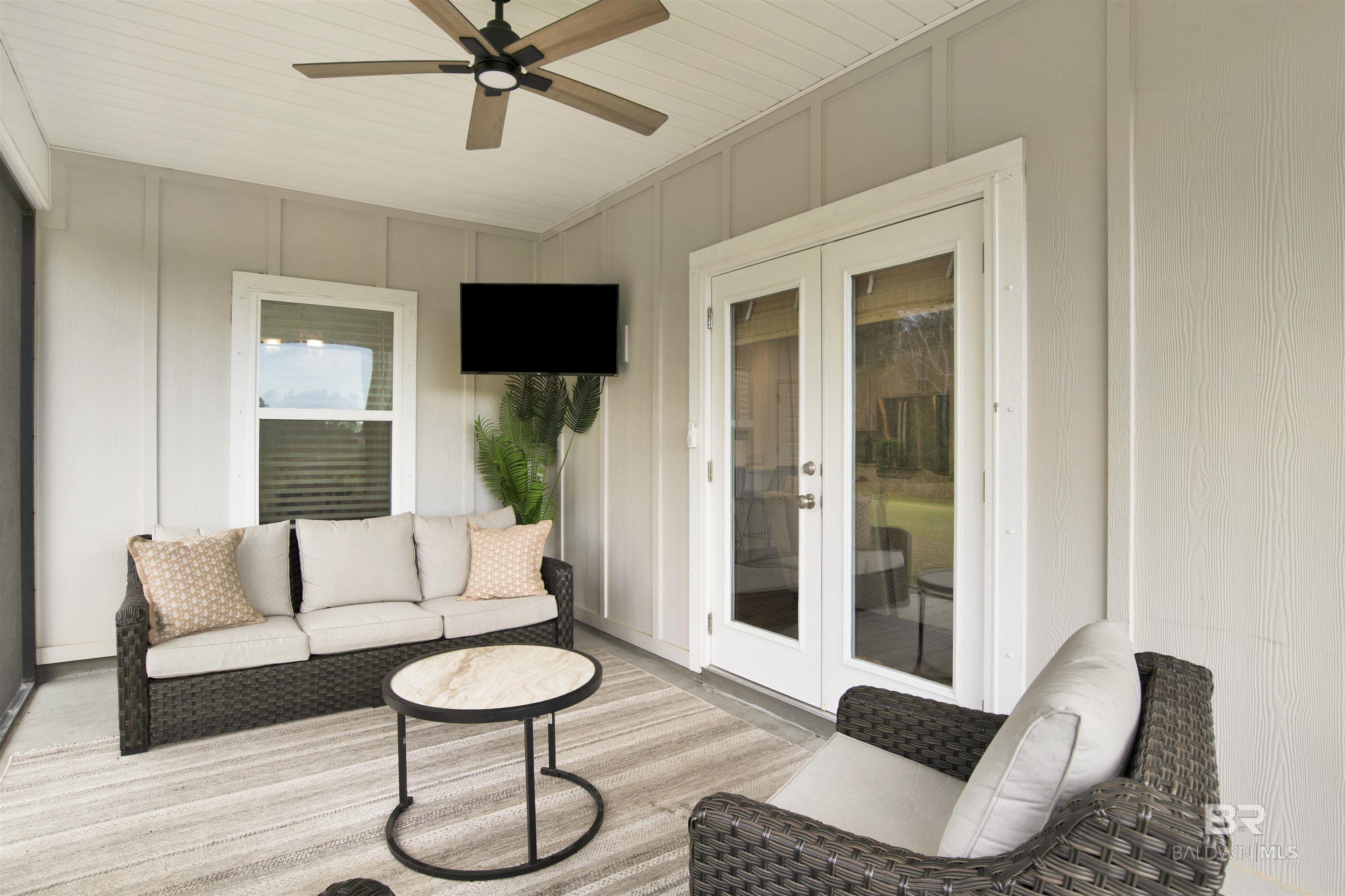 594 Shepard Street, Gulf Shores, AL, 36542