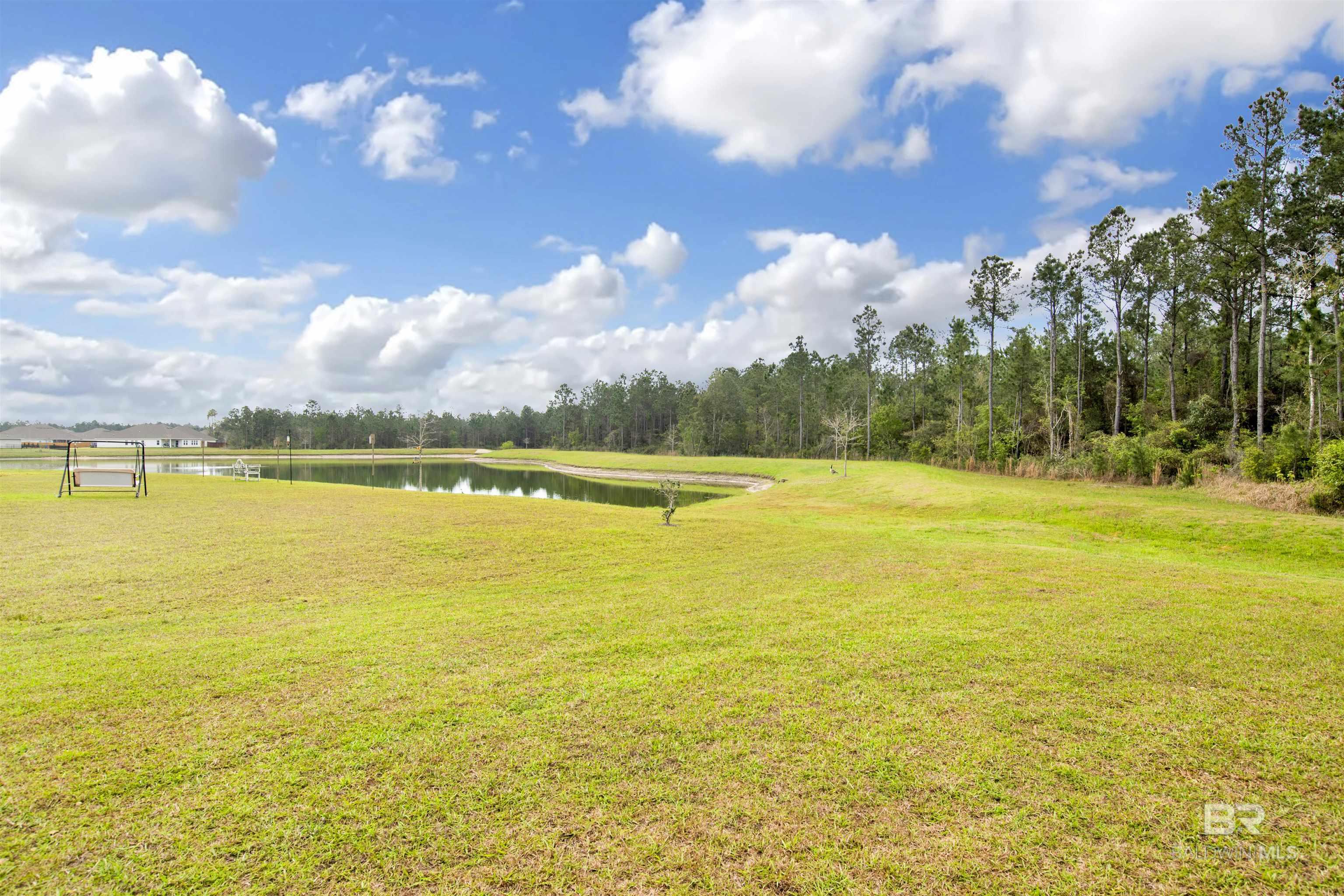 594 Shepard Street, Gulf Shores, AL, 36542