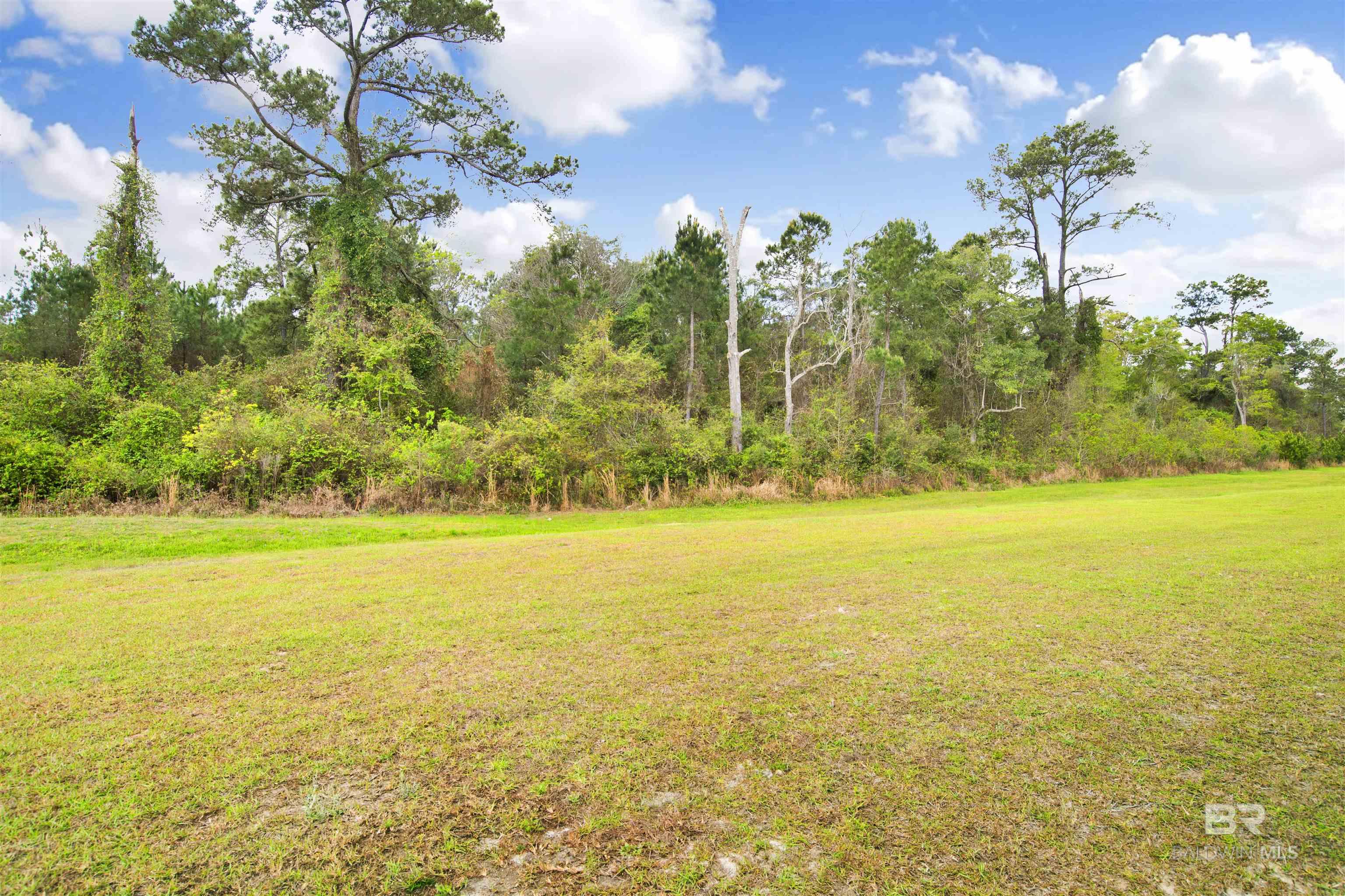 594 Shepard Street, Gulf Shores, AL, 36542