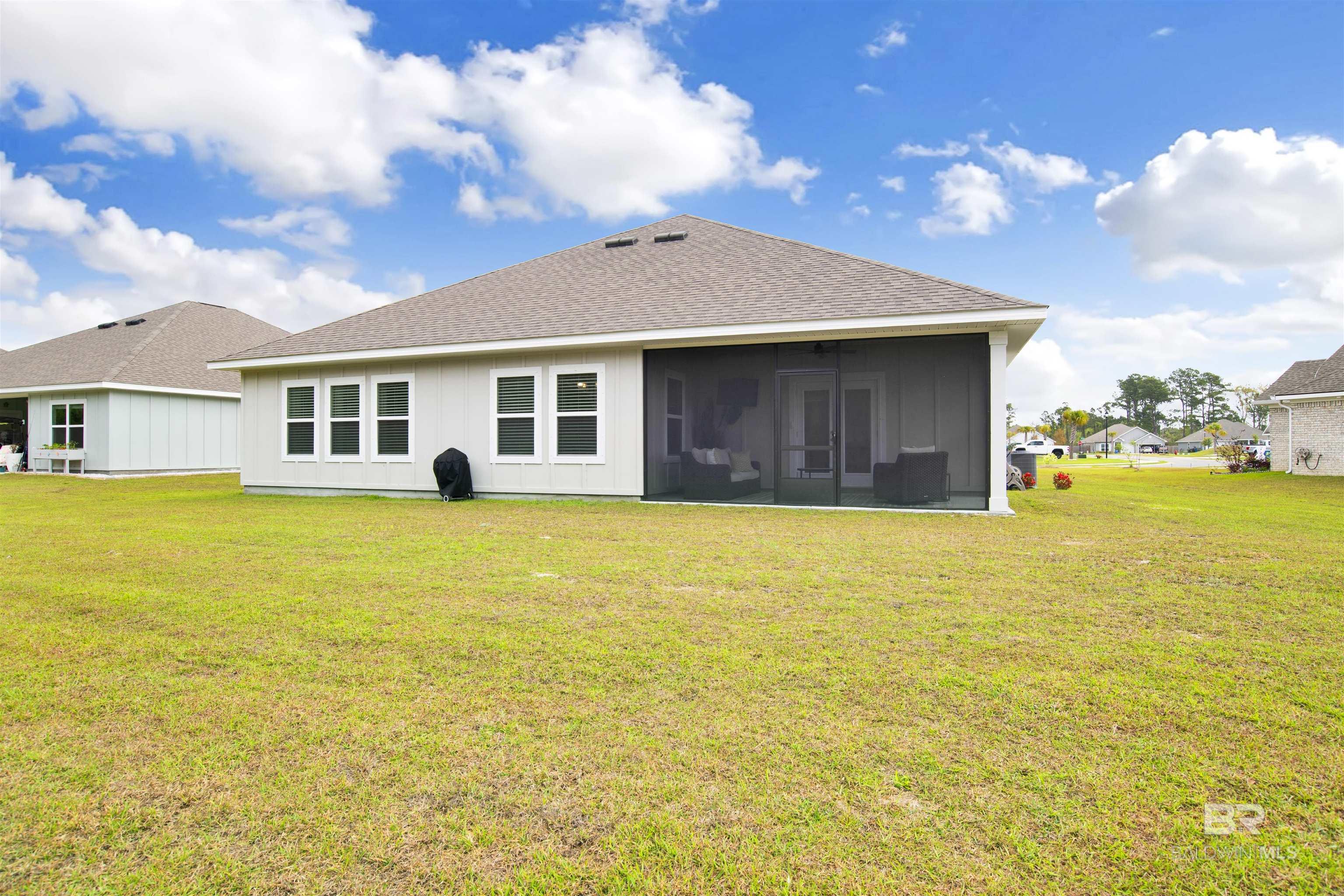 594 Shepard Street, Gulf Shores, AL, 36542