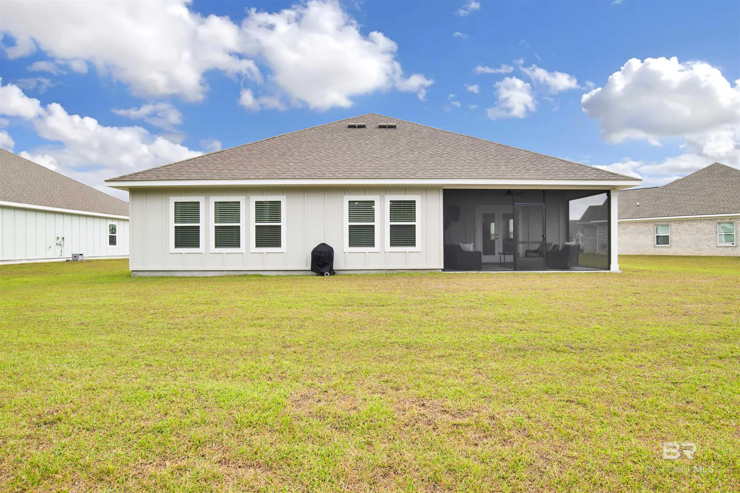 594 Shepard Street, Gulf Shores, AL, 36542