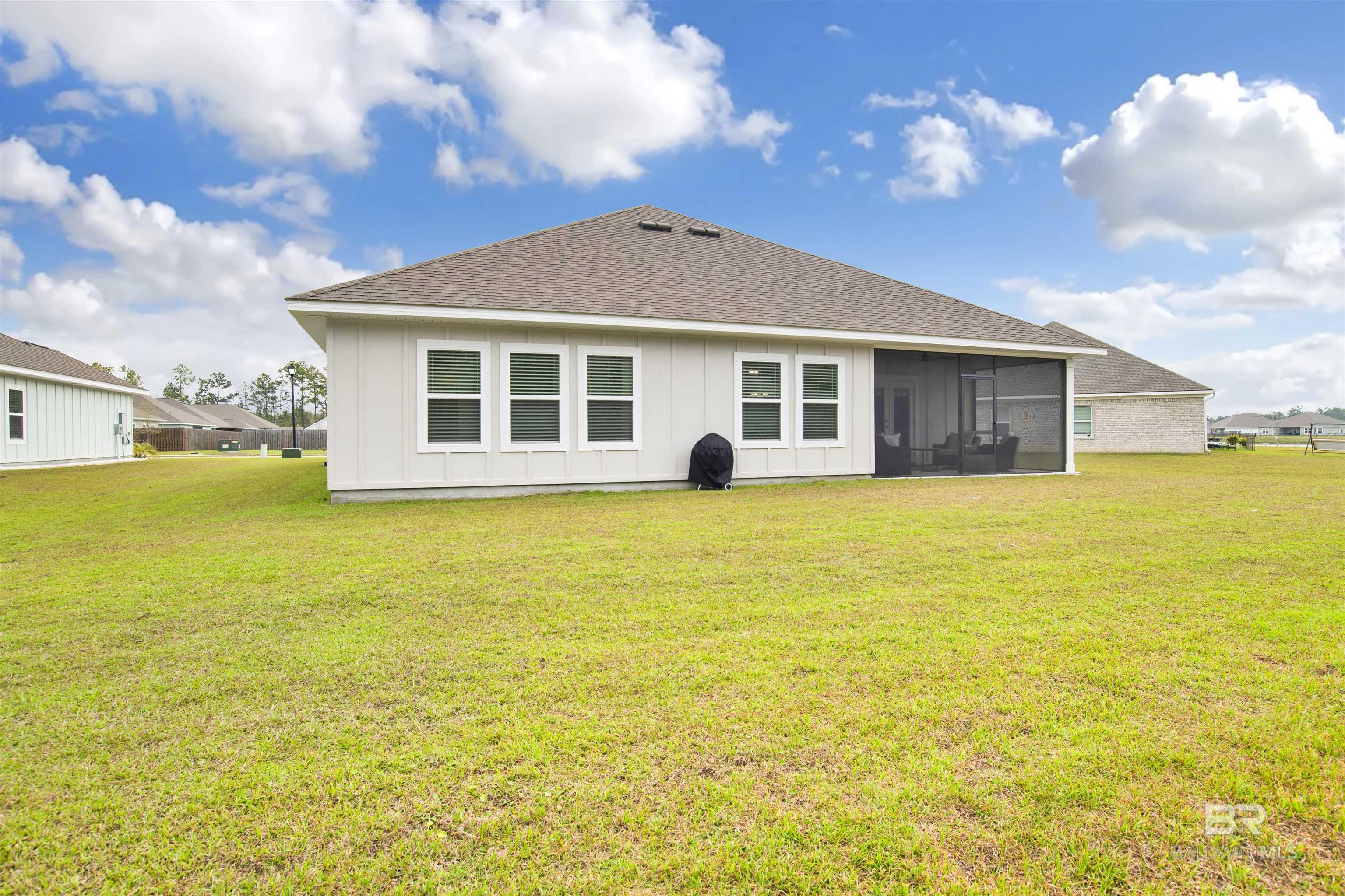 594 Shepard Street, Gulf Shores, AL, 36542