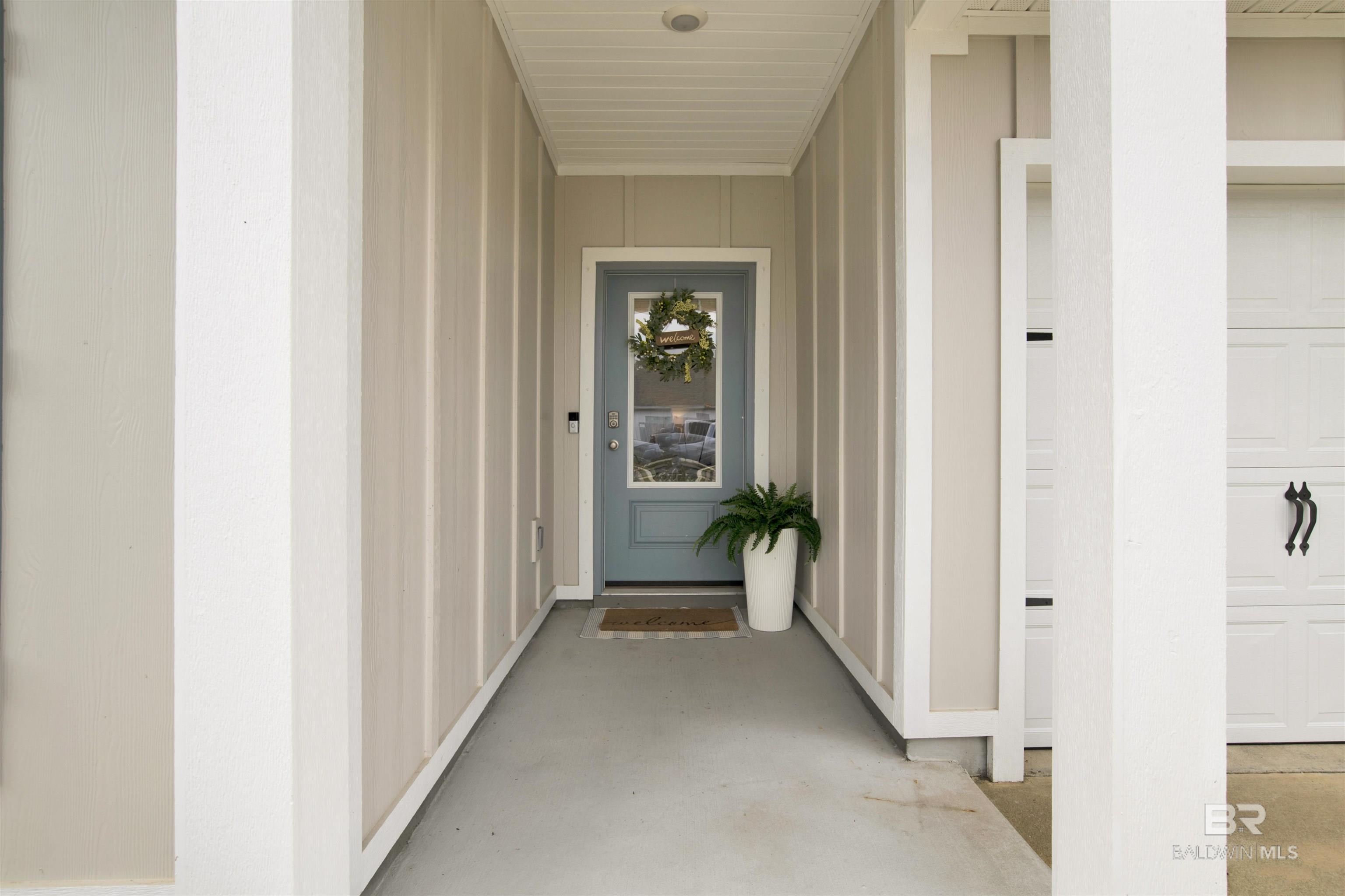 594 Shepard Street, Gulf Shores, AL, 36542