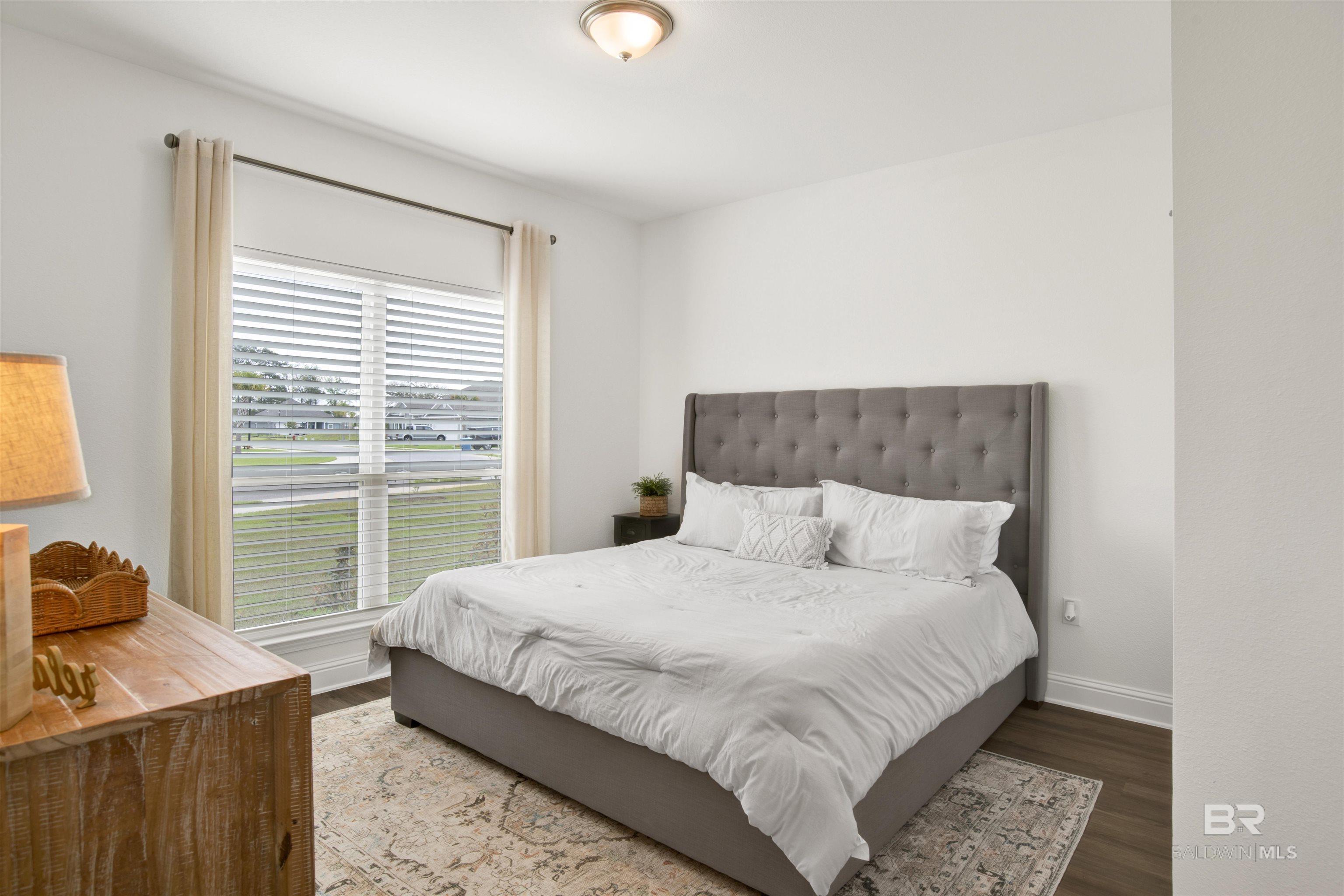 594 Shepard Street, Gulf Shores, AL, 36542