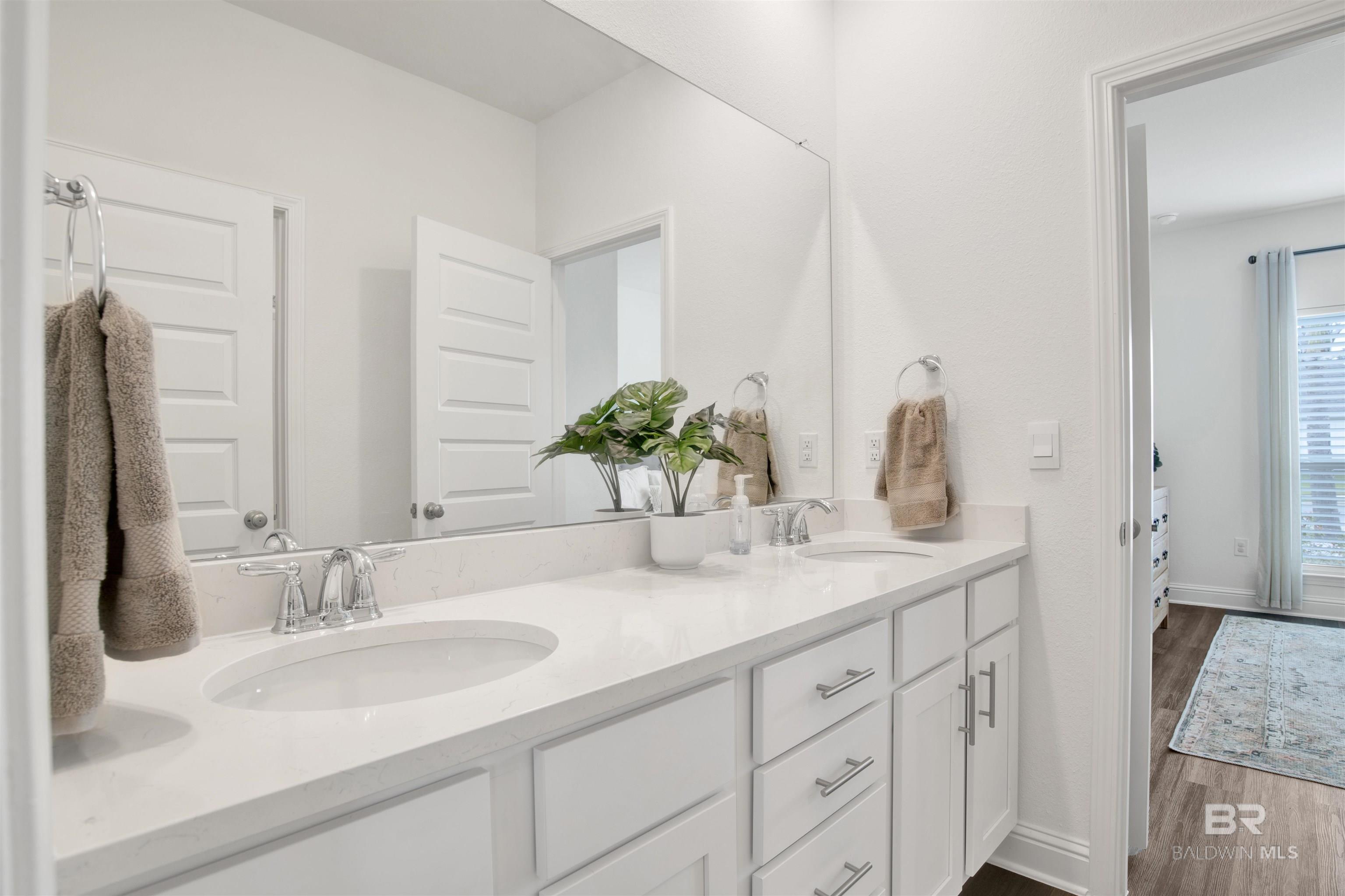 594 Shepard Street, Gulf Shores, AL, 36542