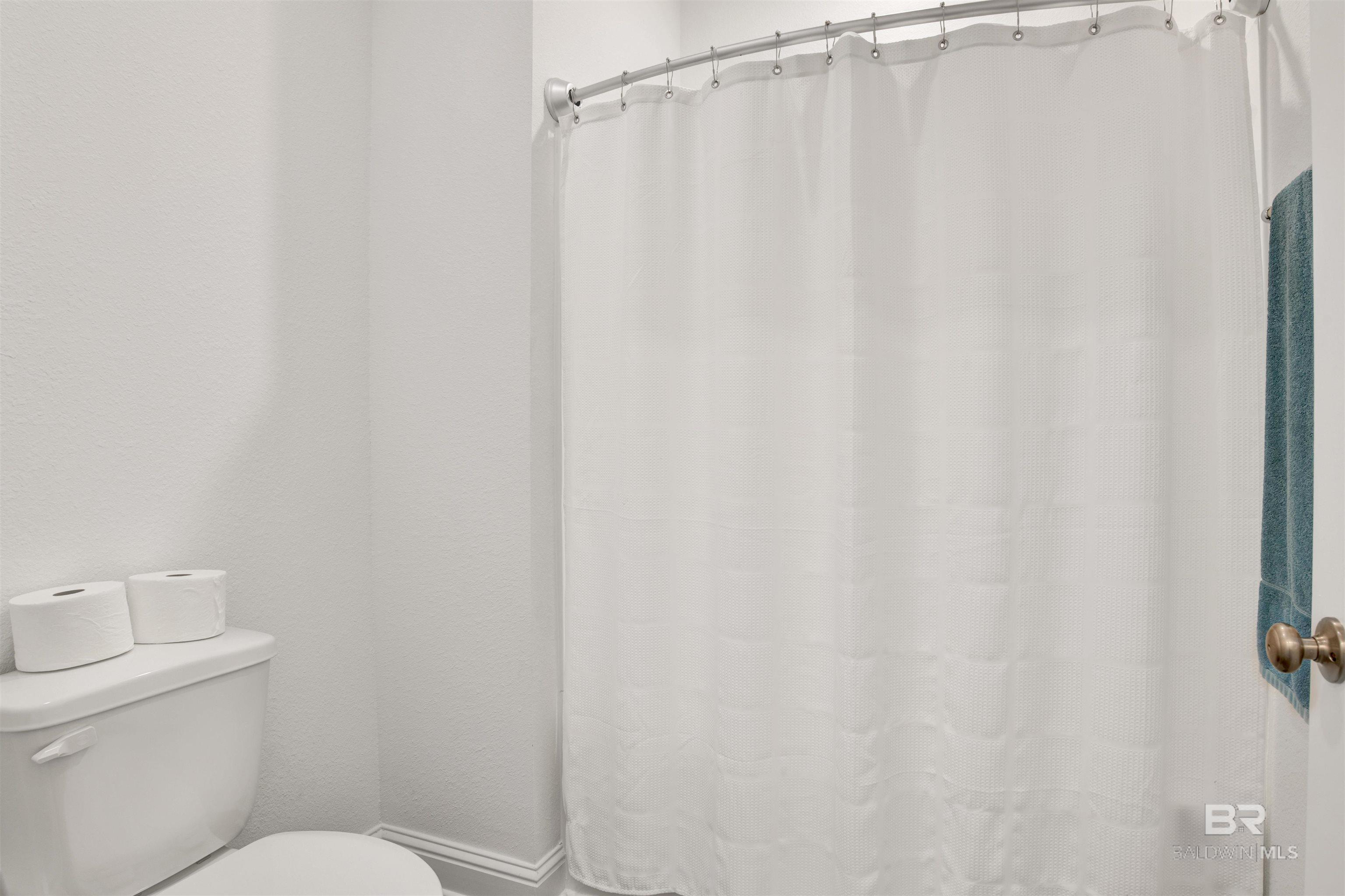 594 Shepard Street, Gulf Shores, AL, 36542