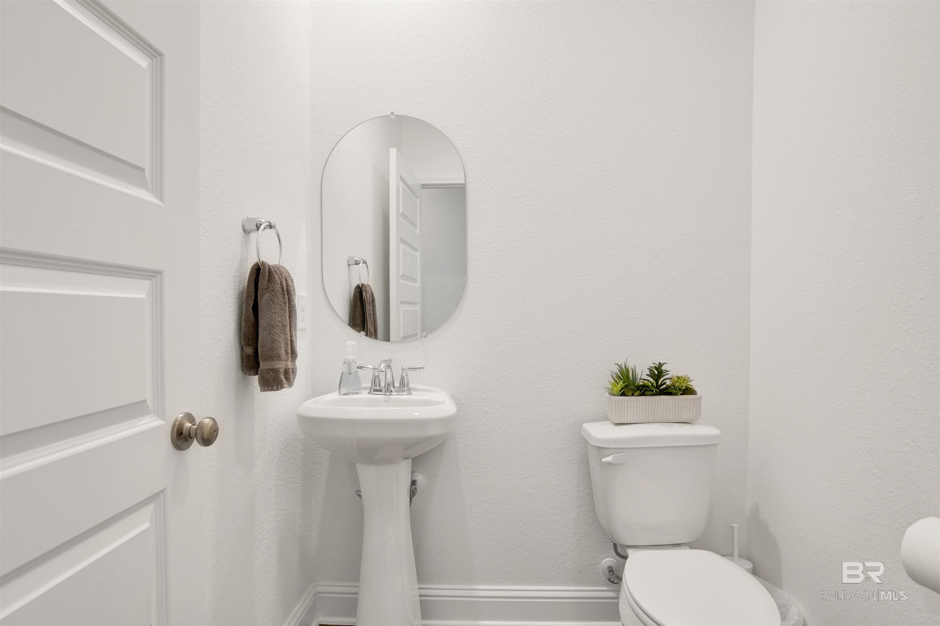 594 Shepard Street, Gulf Shores, AL, 36542