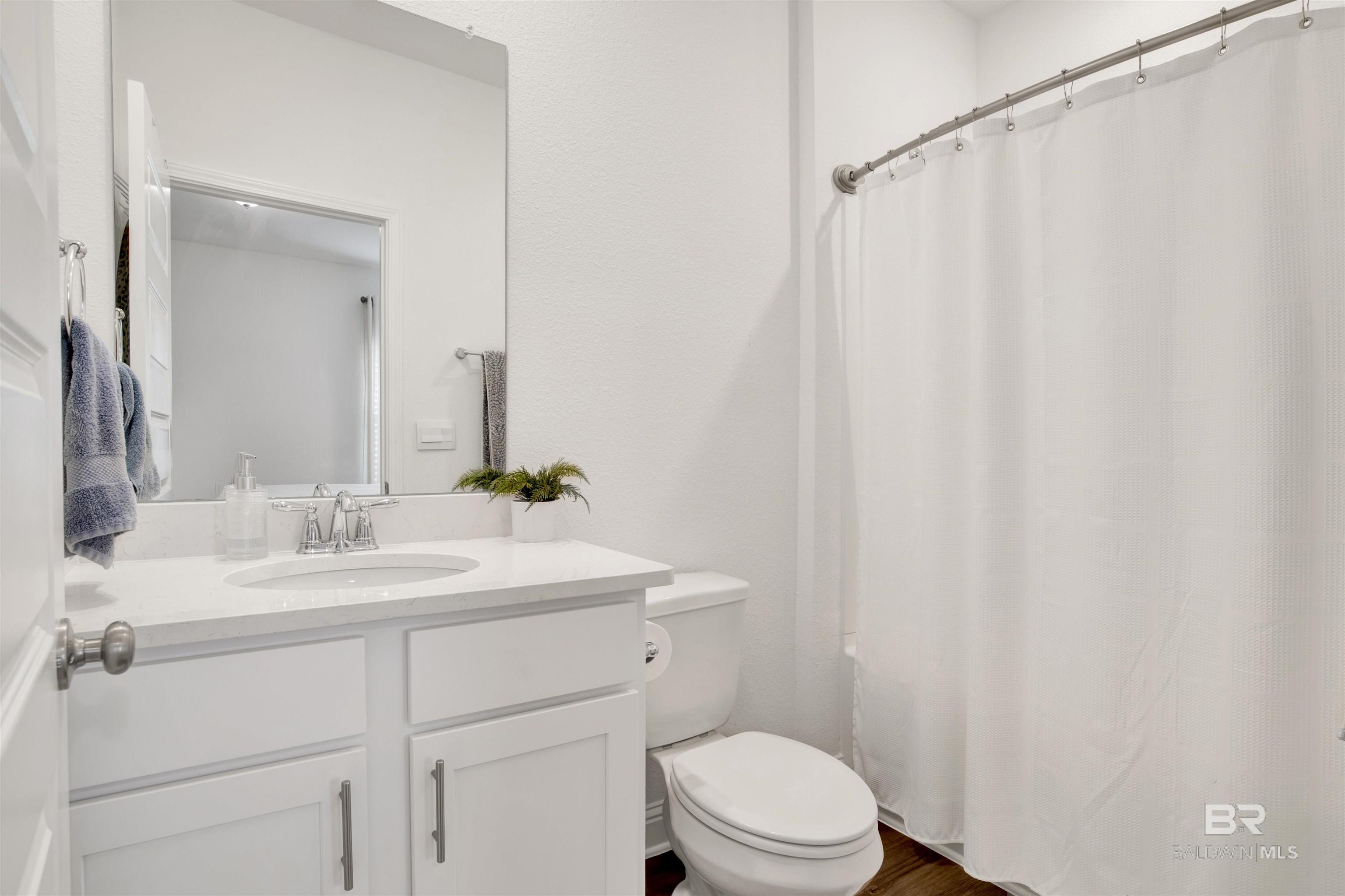 594 Shepard Street, Gulf Shores, AL, 36542